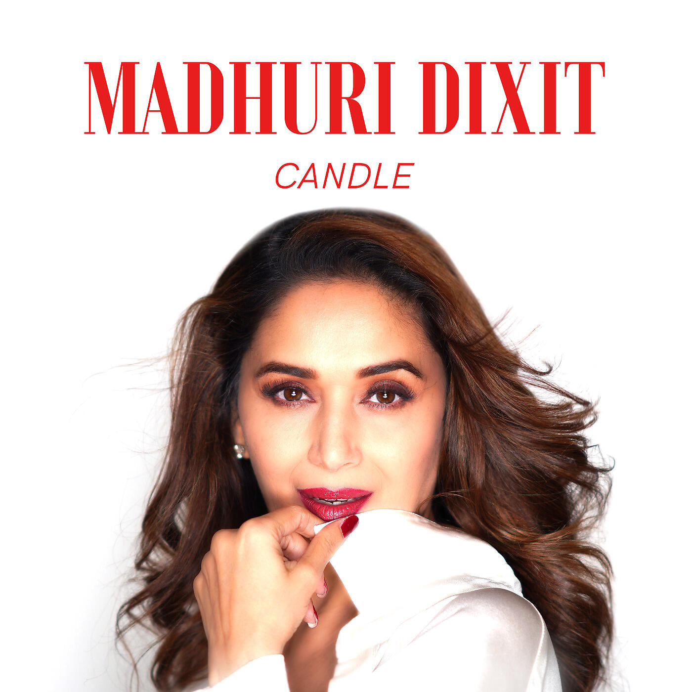 Релиз Candle