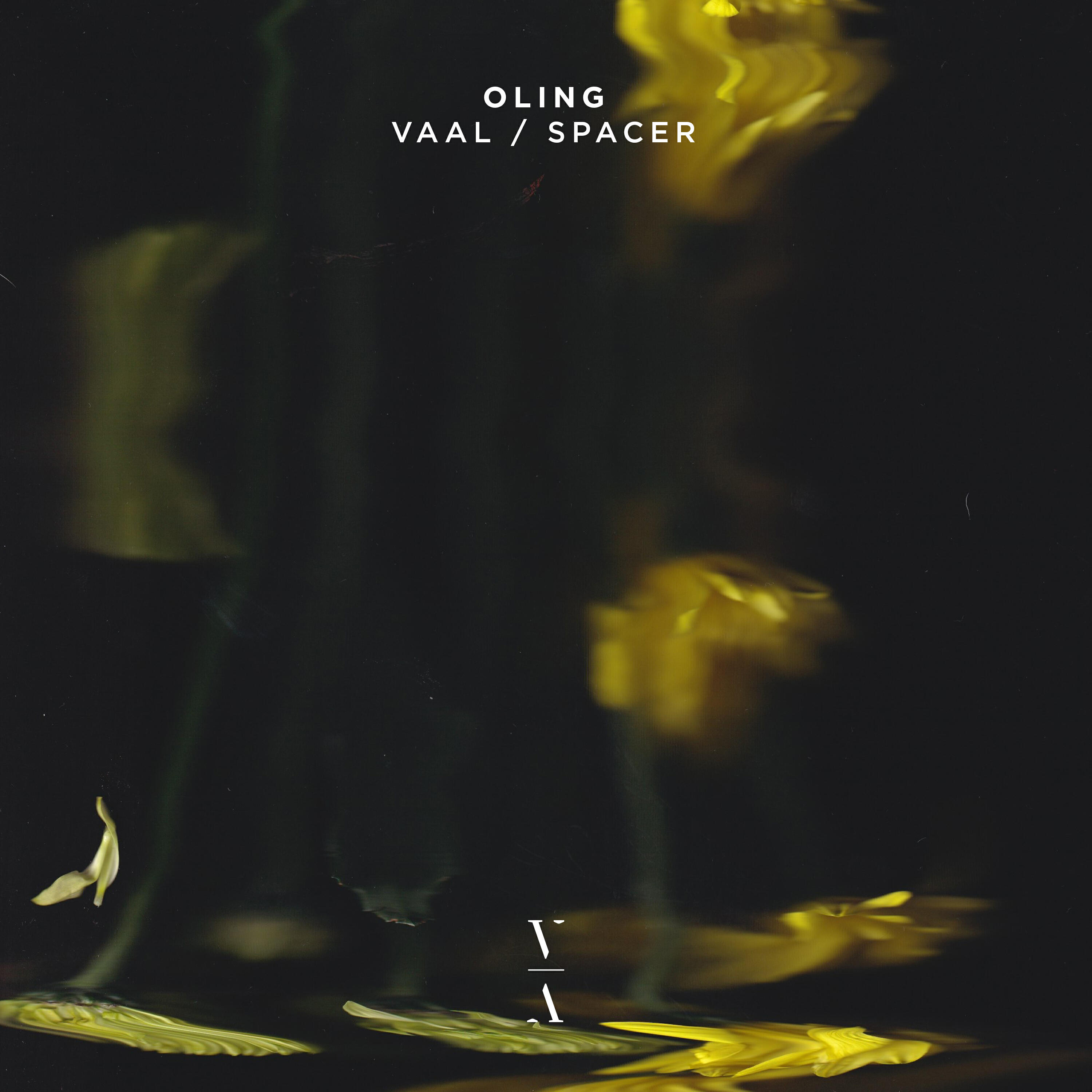 Релиз Vaal / Spacer