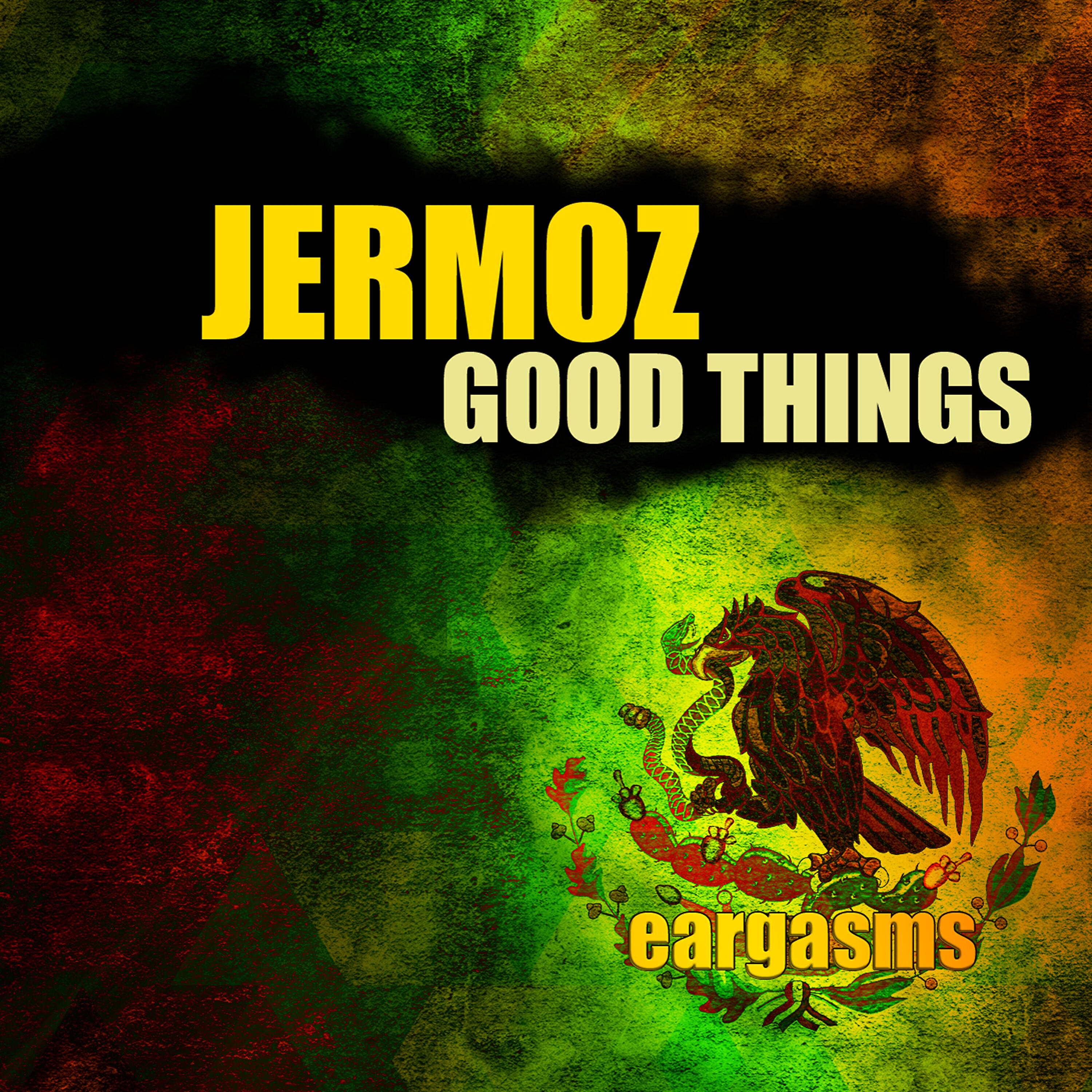 Jermoz