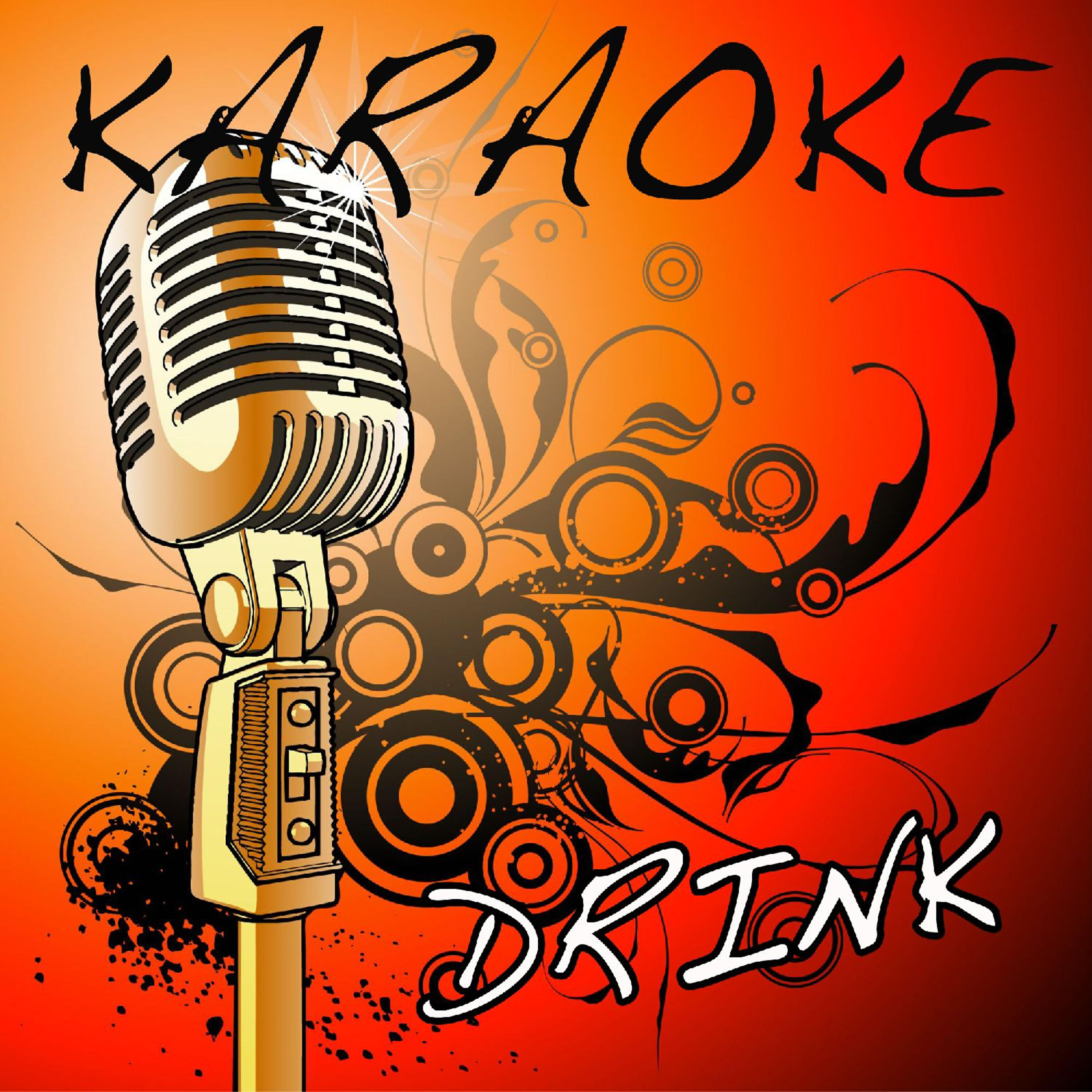Релиз Drink (Lil Jon feat. LMFAO Karaoke Tribute)