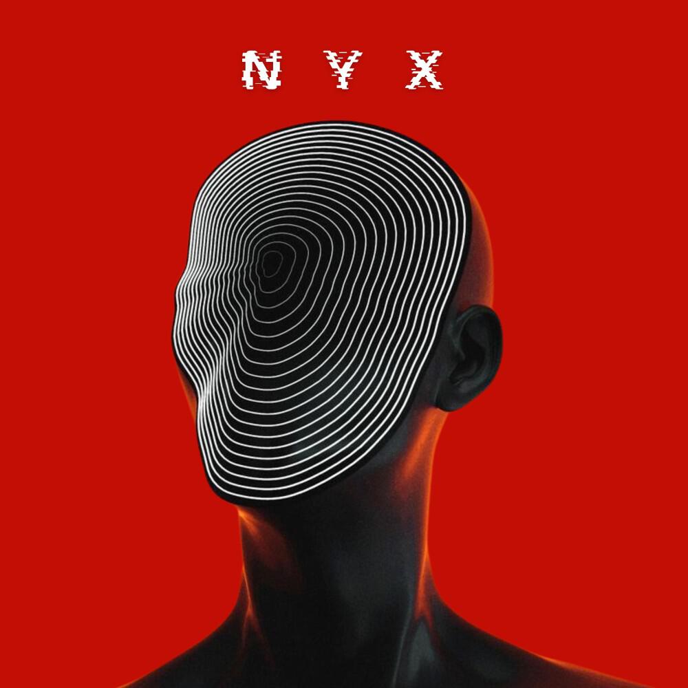 Релиз Nyx