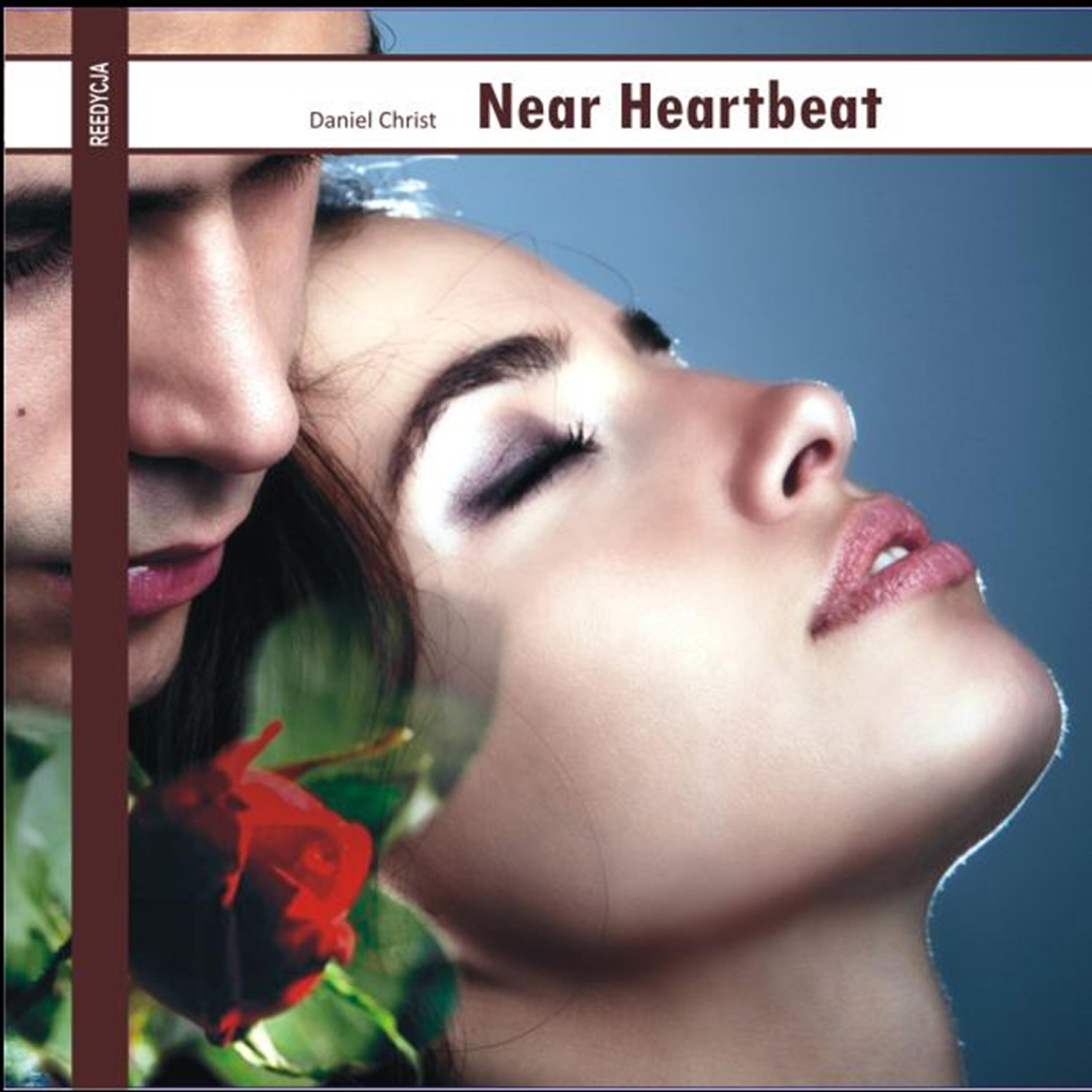 Релиз Near Heartbeat
