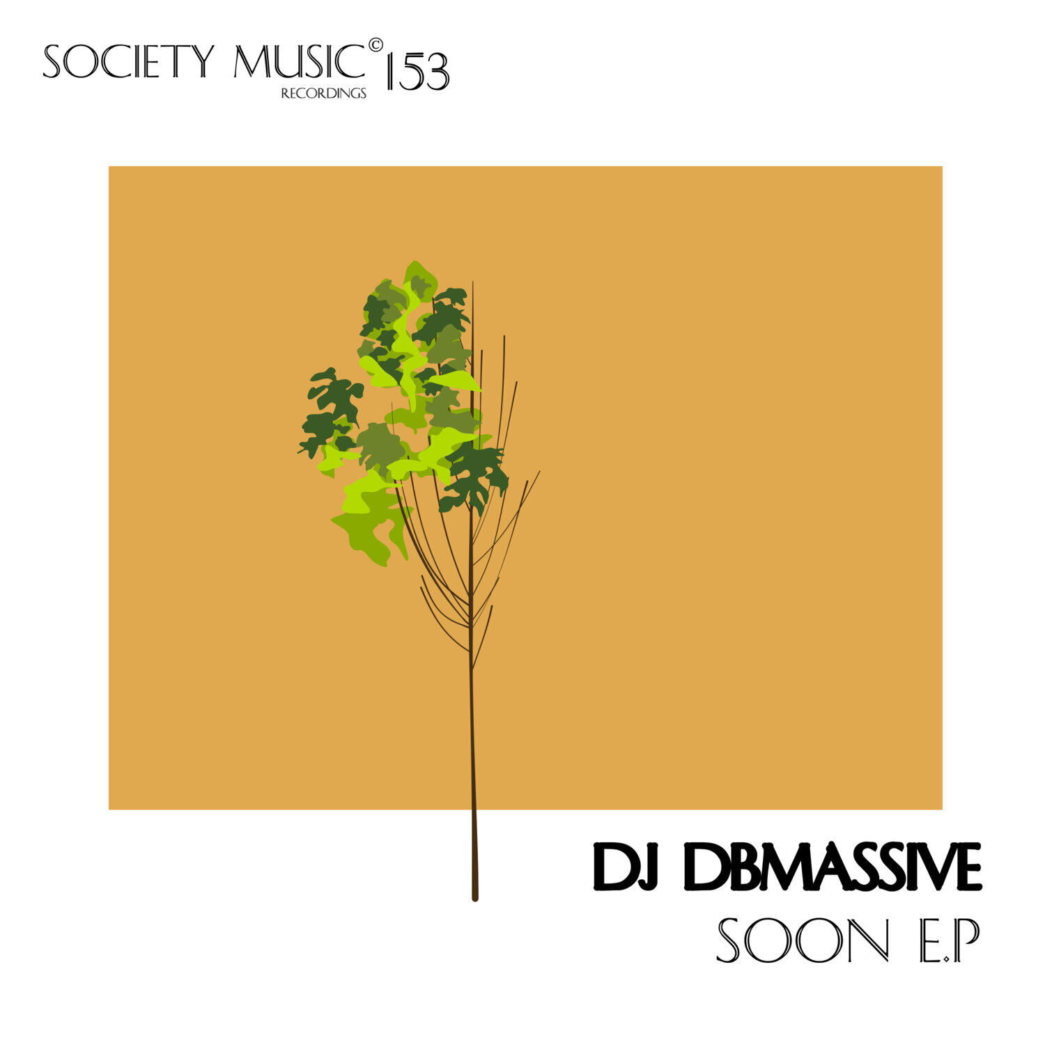 Релиз Soon E.P