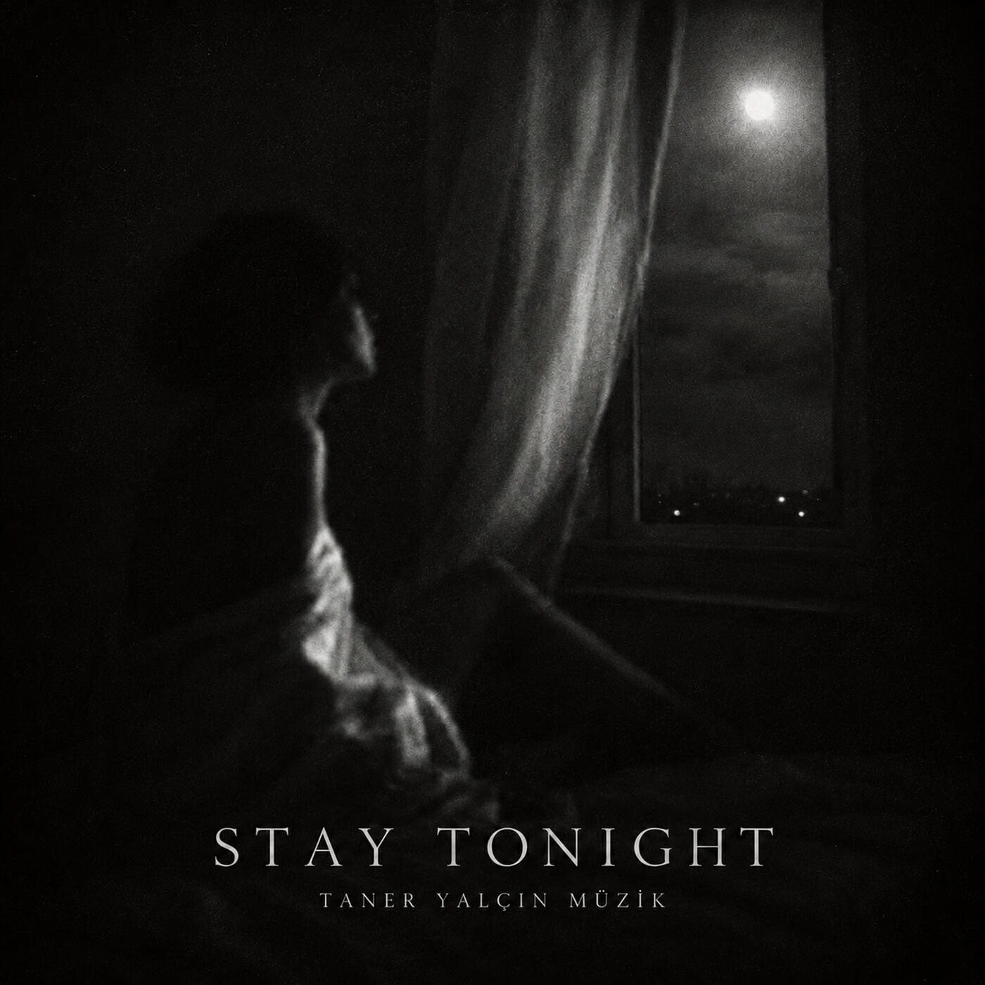 Релиз Stay Tonight