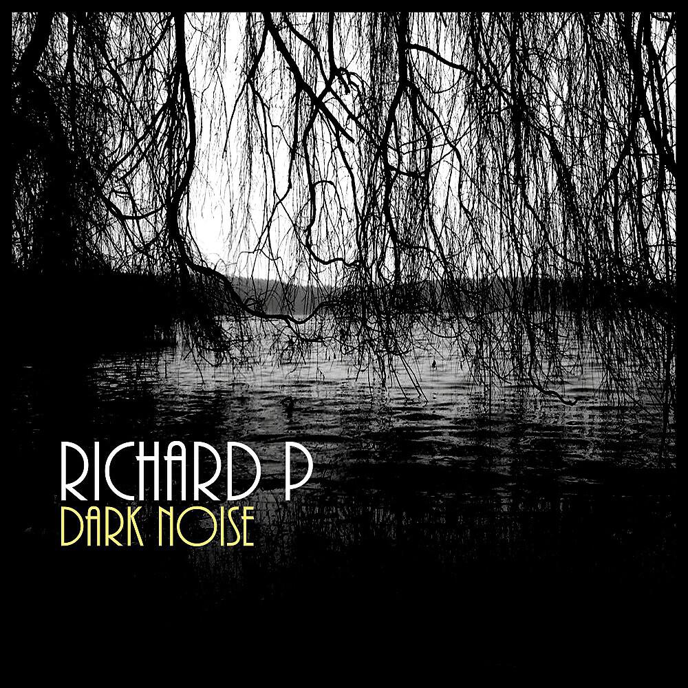 Релиз Dark Noise