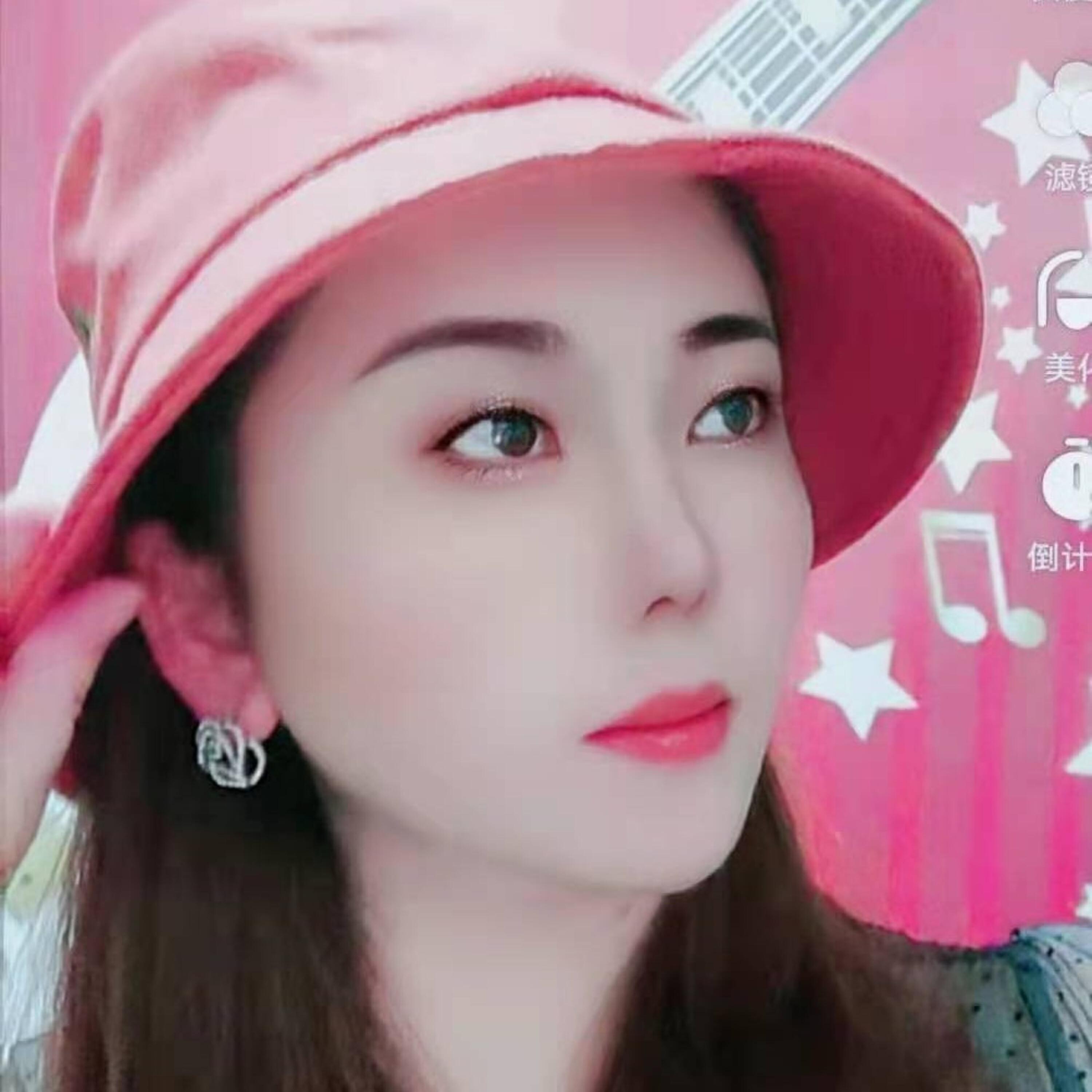 Релиз 假如我们不曾相遇