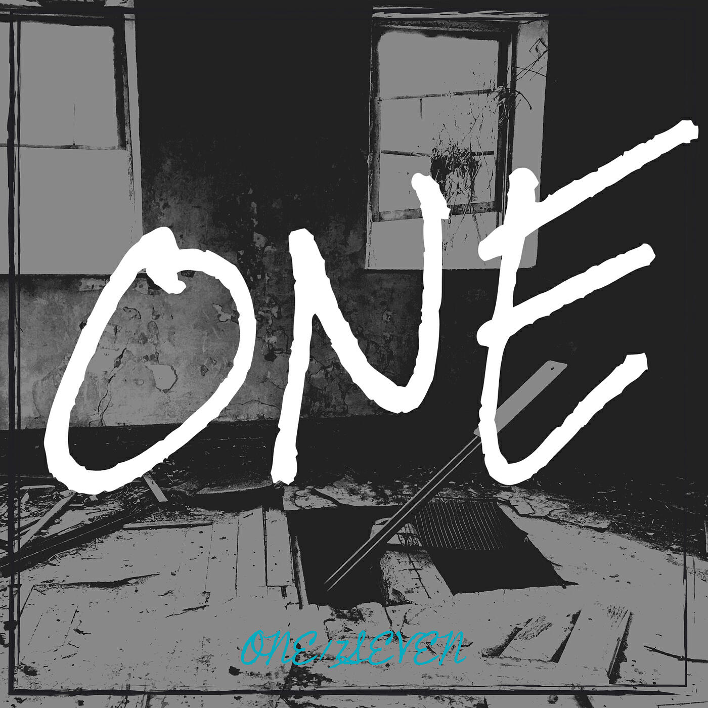 One17Seven