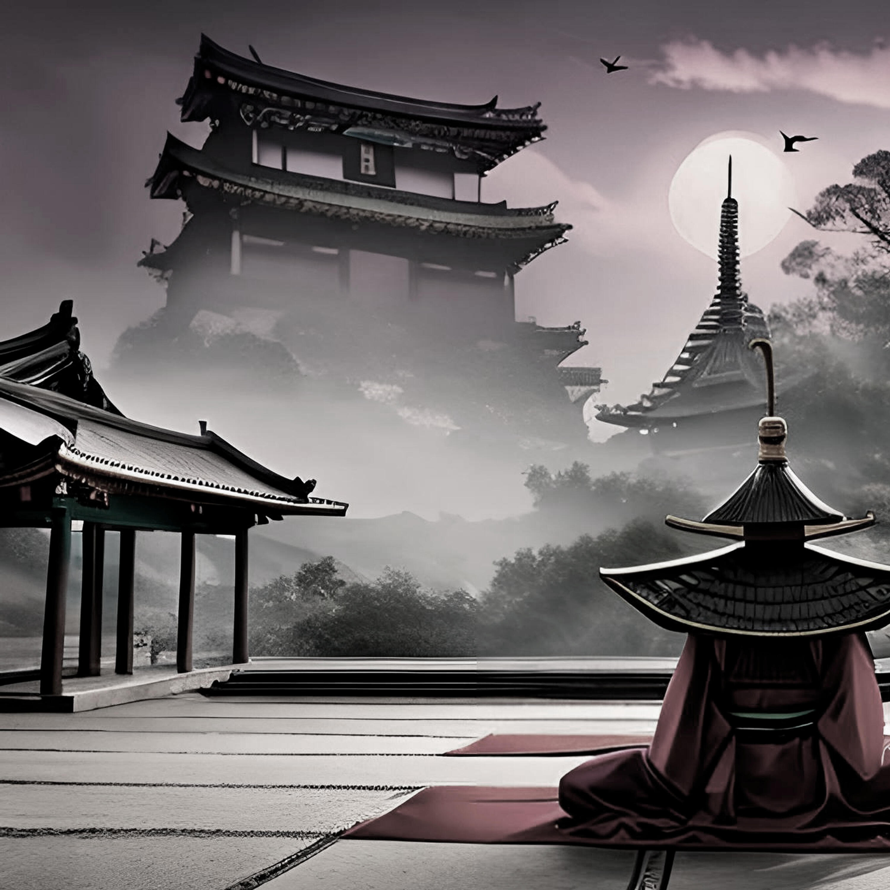 Релиз Tokio