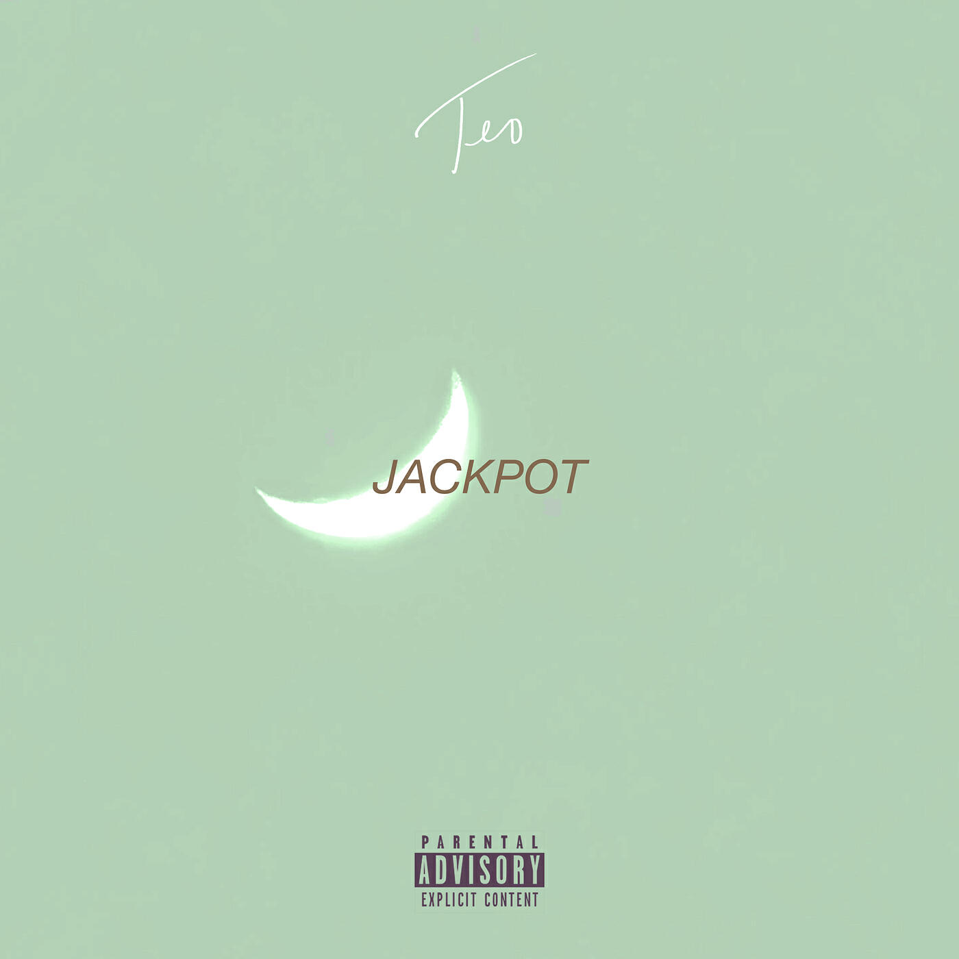 Релиз Jackpot