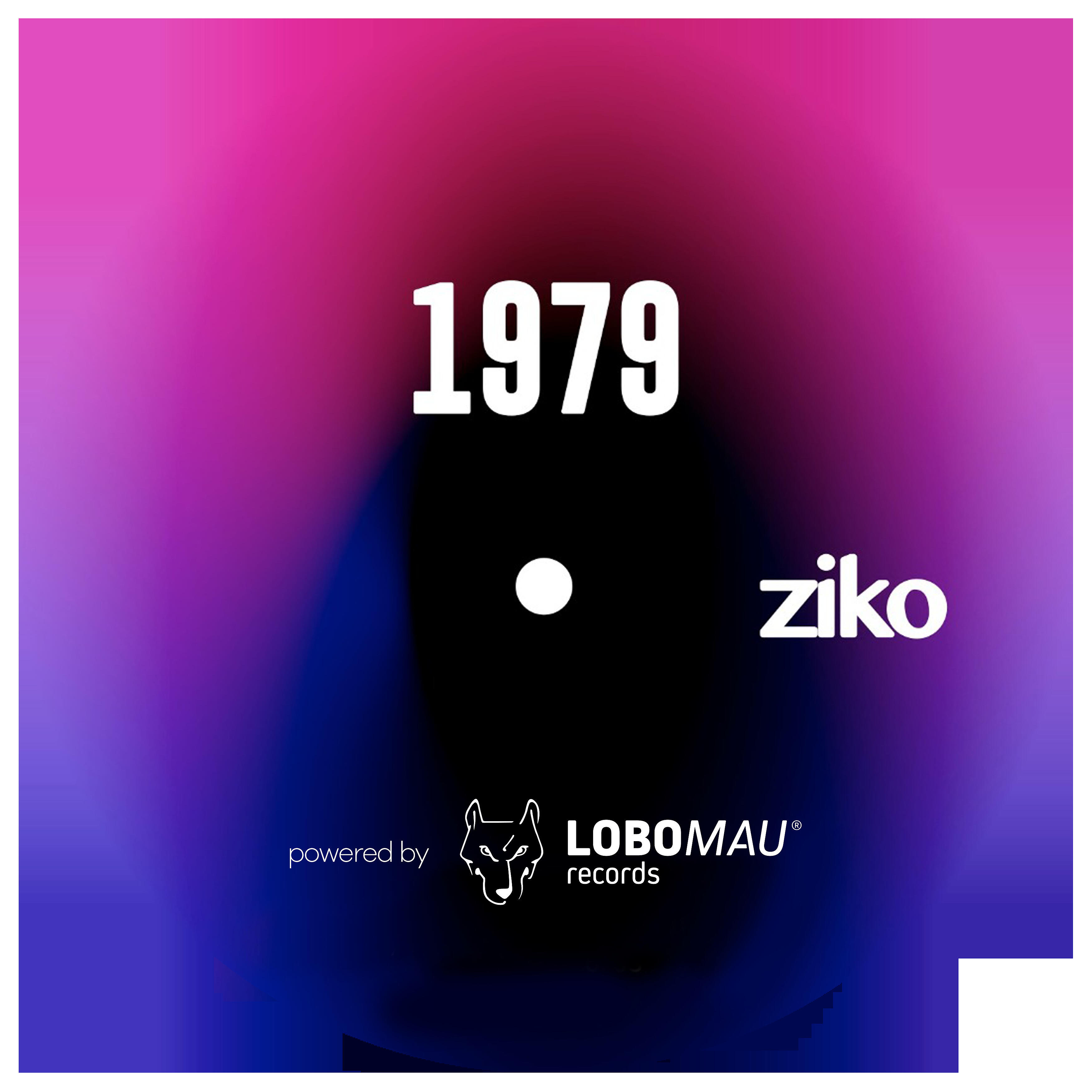 Трек Milnovecentossetentanove