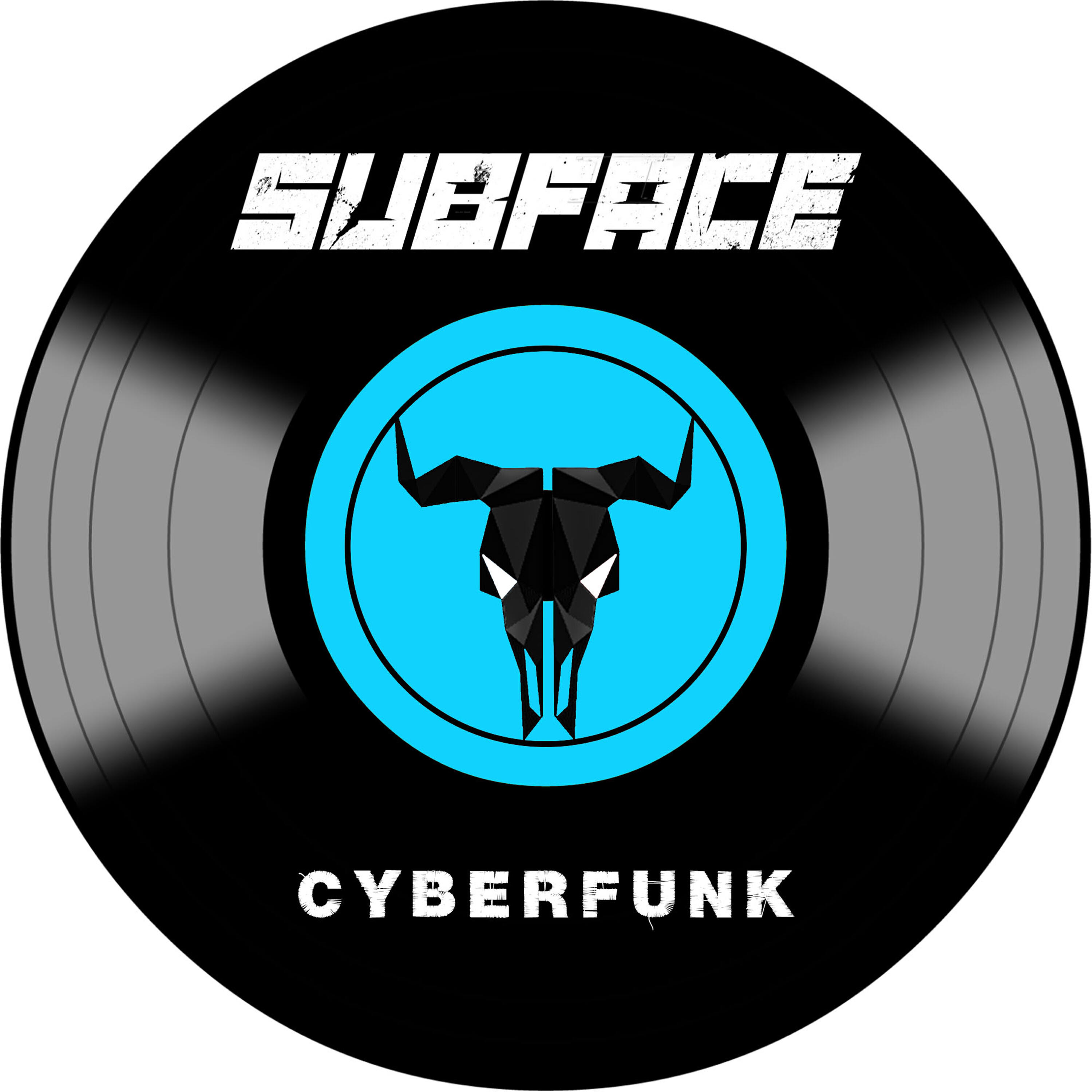 Релиз Cyberfunk