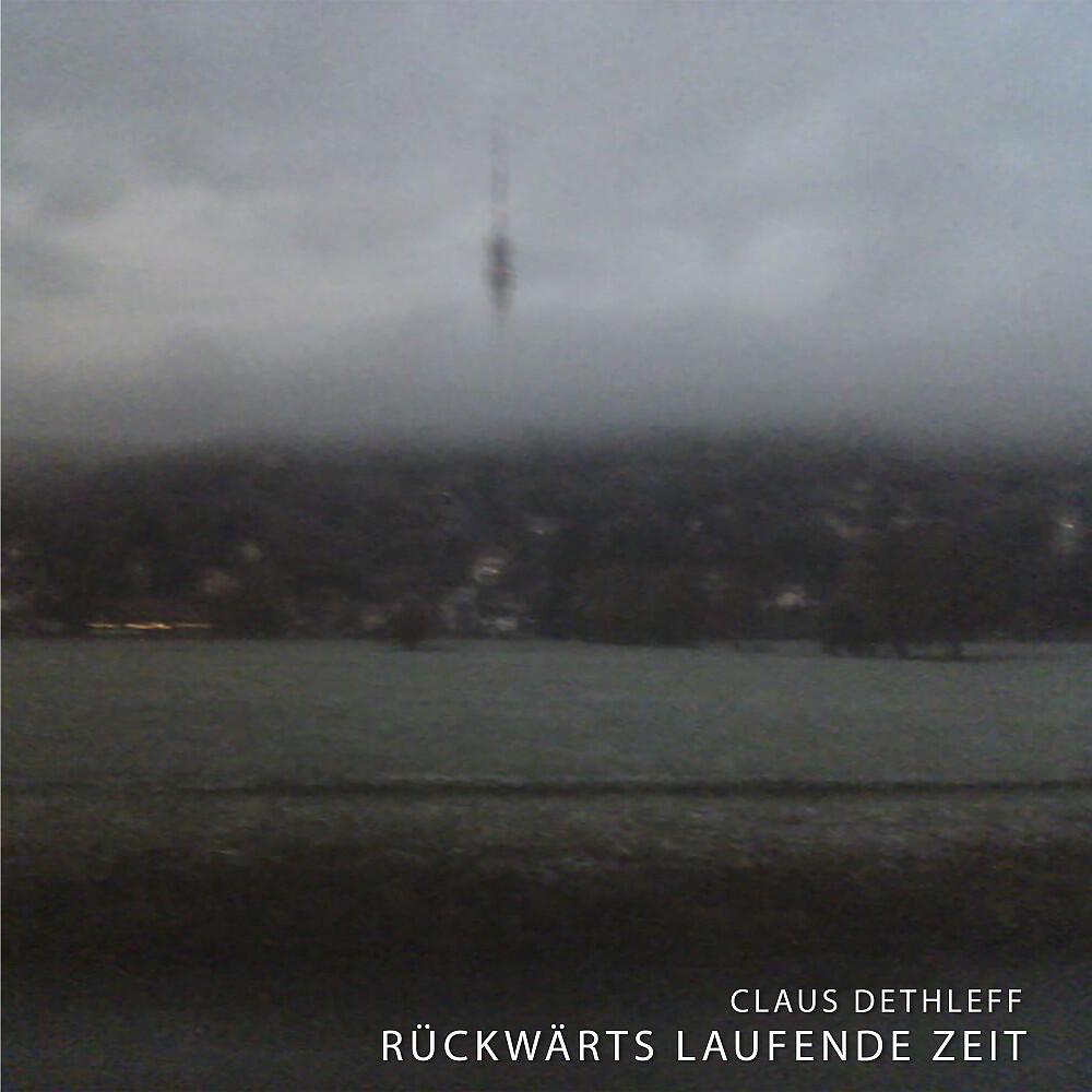 Релиз Rückwärts laufende Zeit