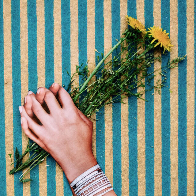 Релиз For You