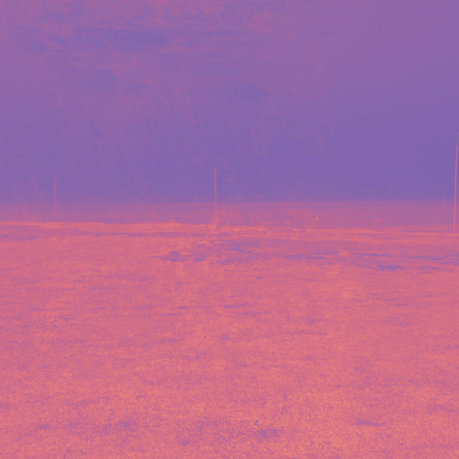Релиз Isolation (The End of Ali's Archive)
