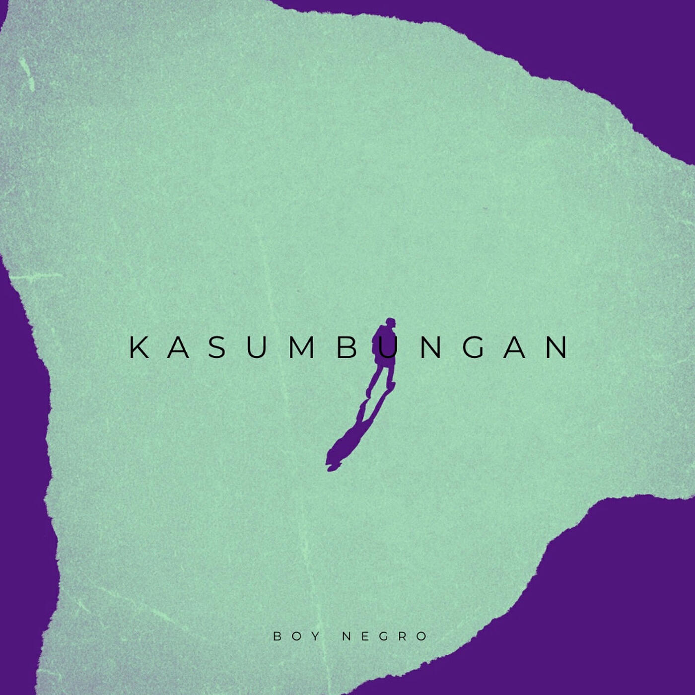 Релиз Kasumbungan