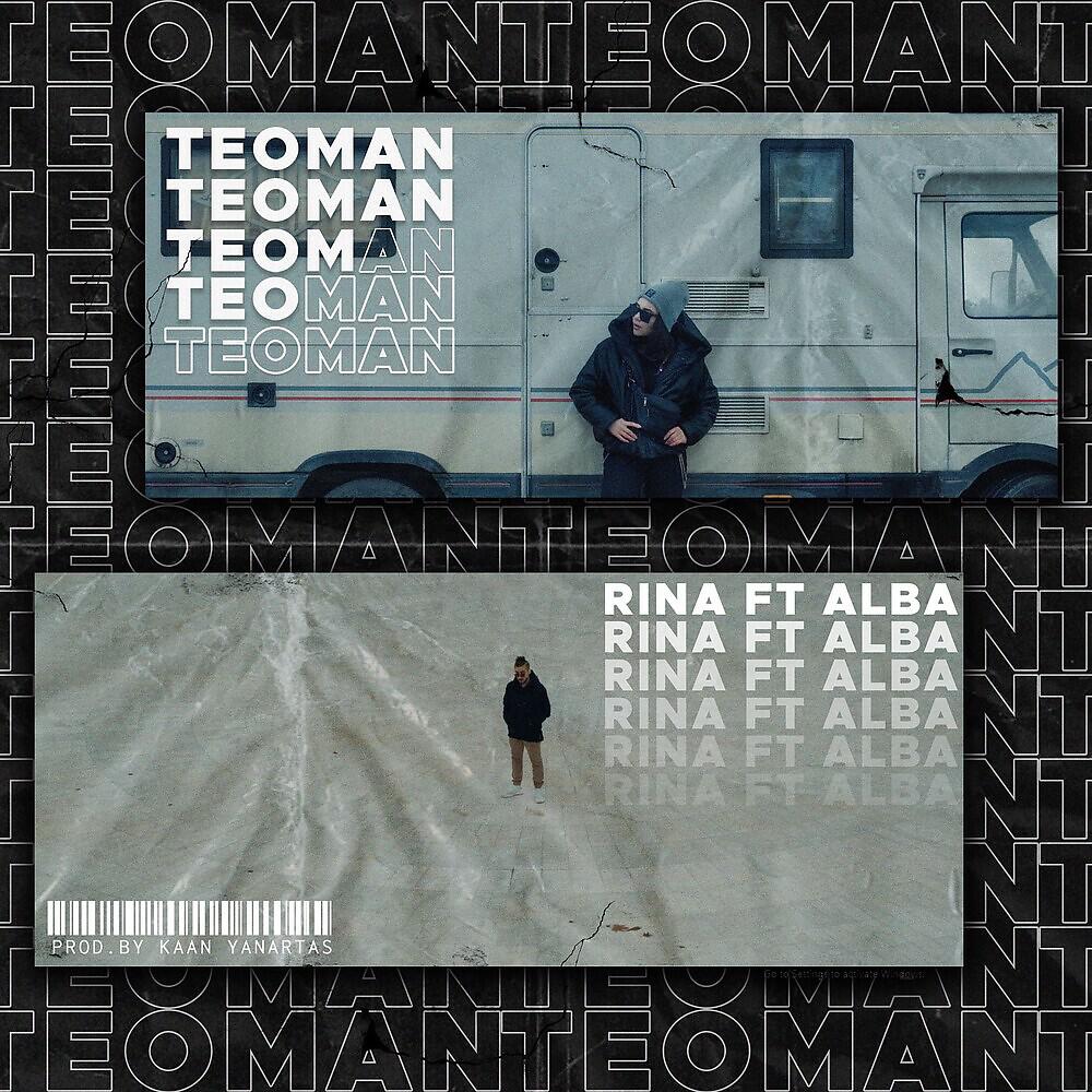 Релиз Teoman