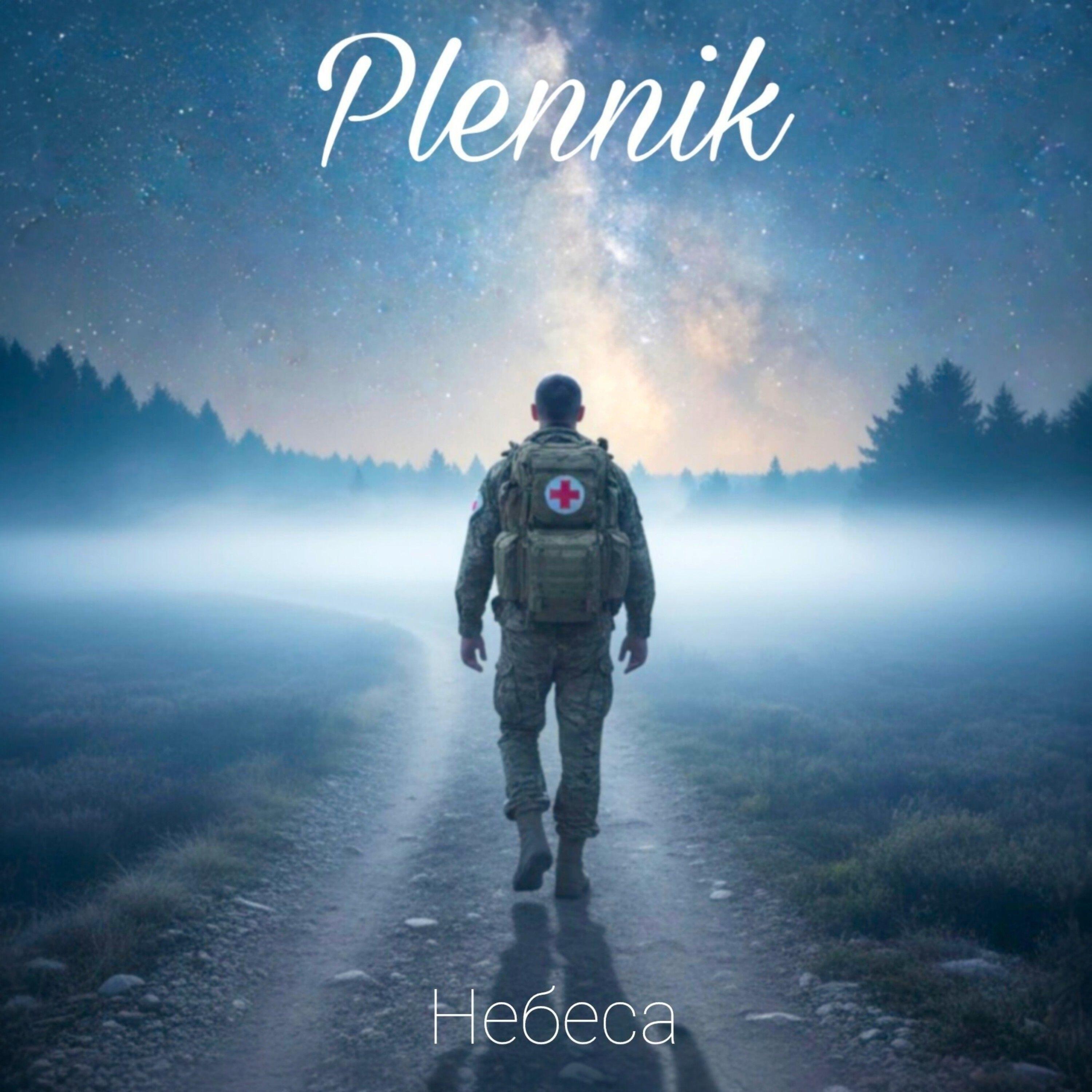 Релиз Небеса