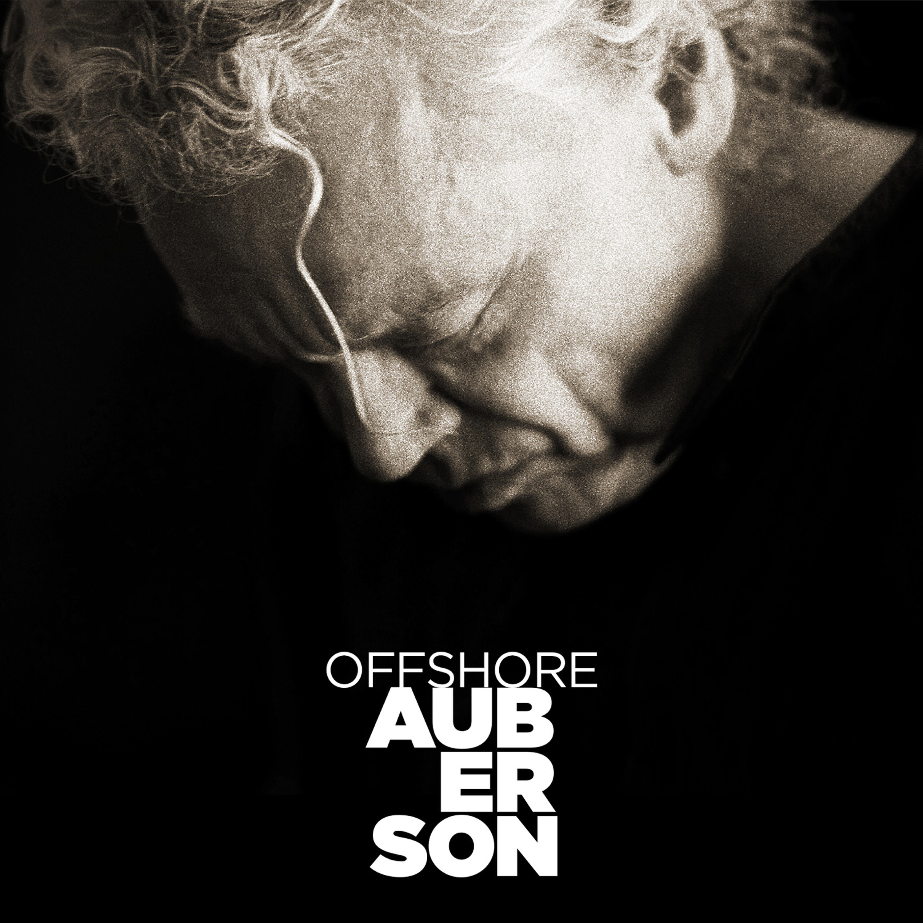 Релиз Offshore