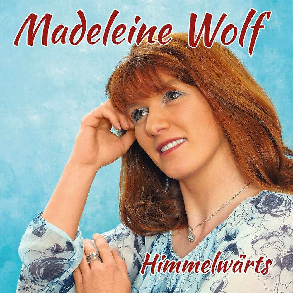 Релиз Himmelwärts