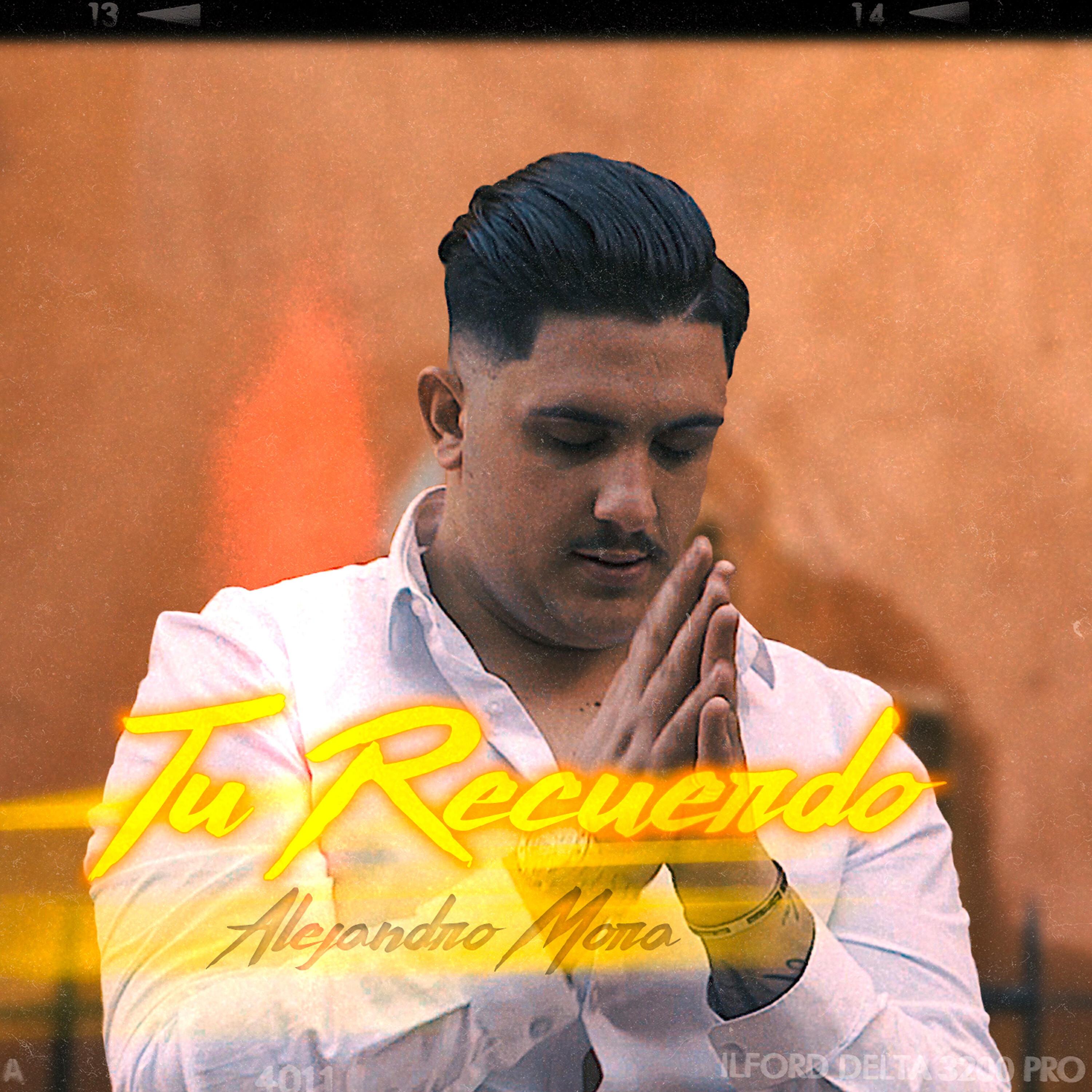 Релиз Tu Recuerdo