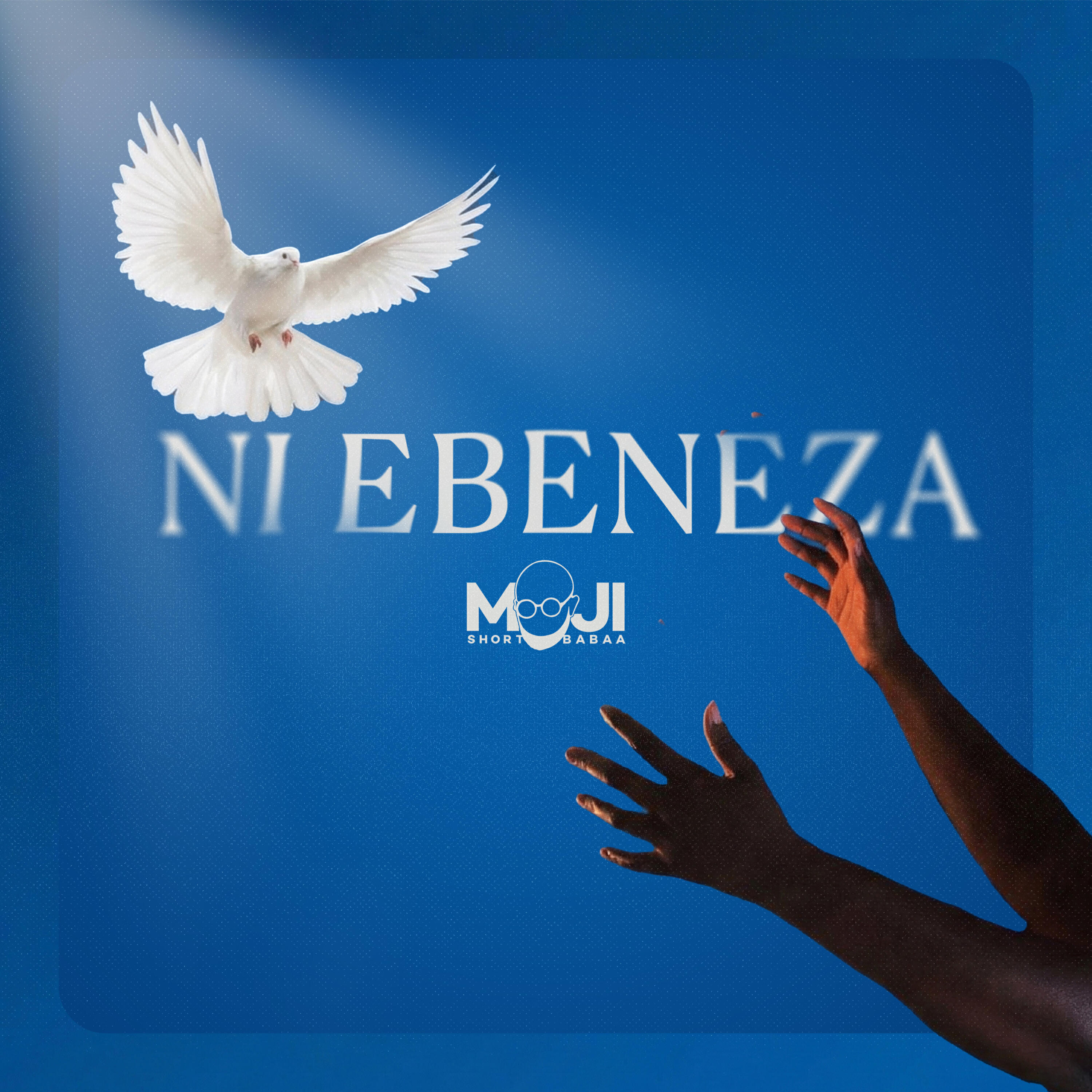 Релиз Ni Ebeneza