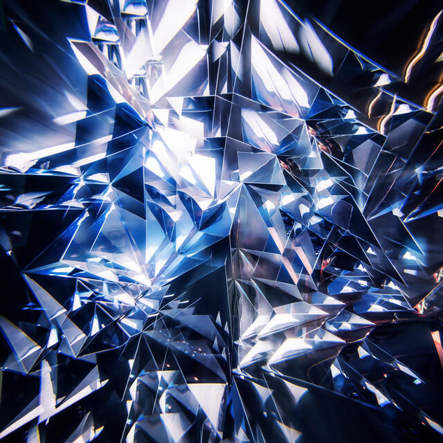 Релиз Shine On