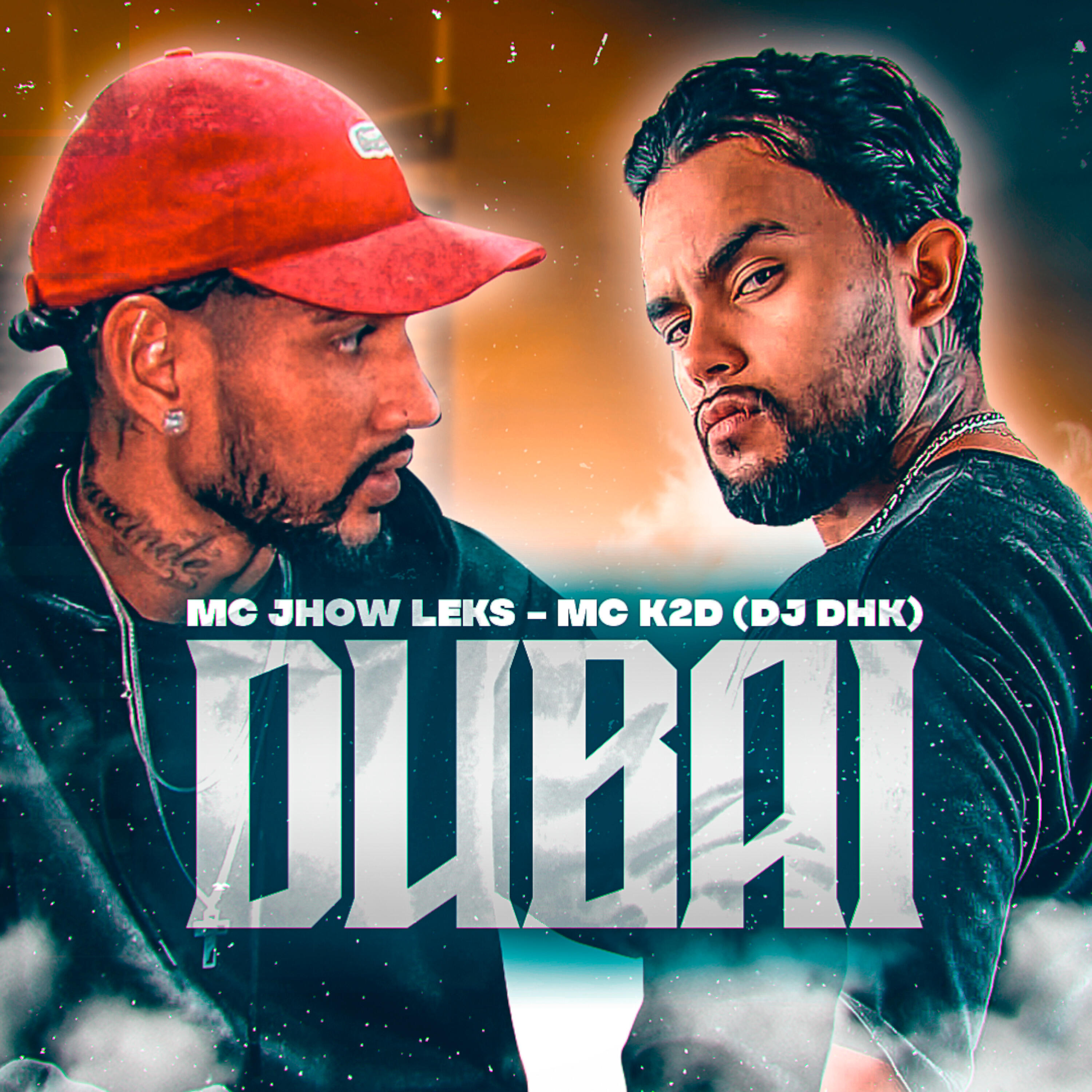 Релиз Dubai