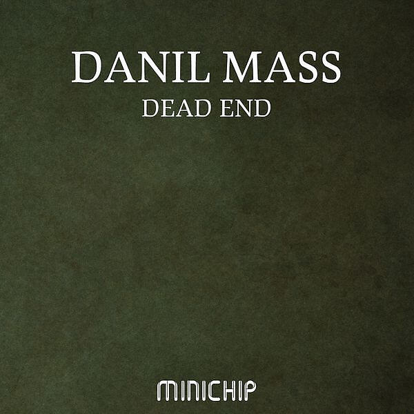 Danil Mass