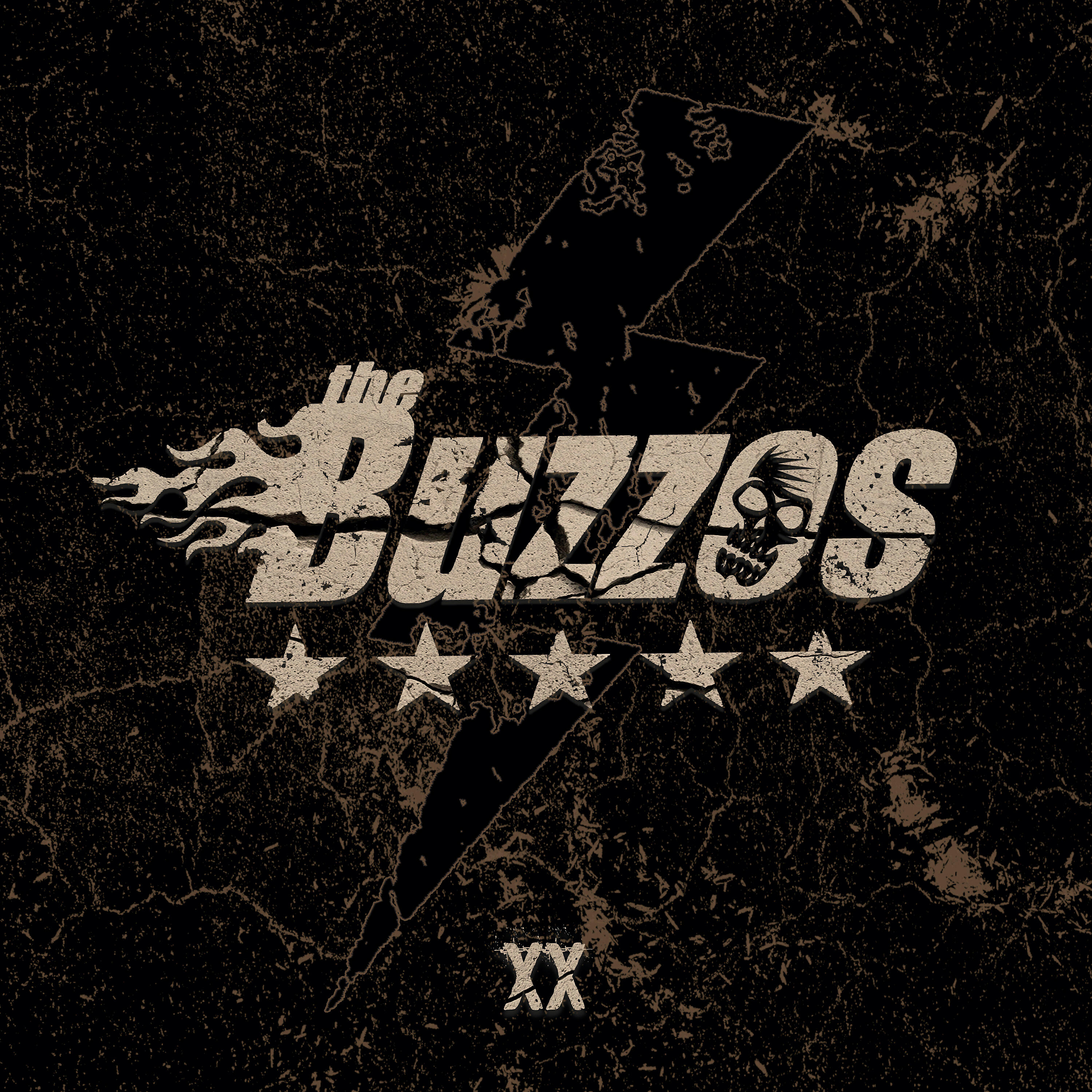 The Buzzos