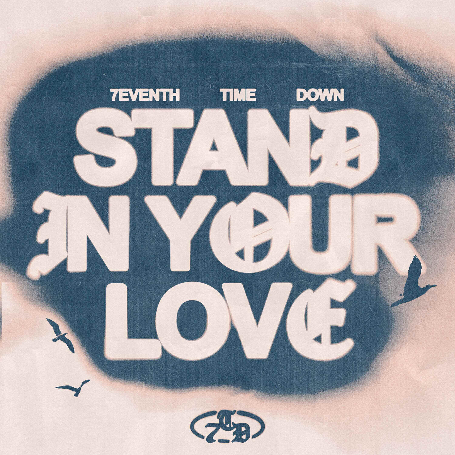 Релиз Stand In Your Love