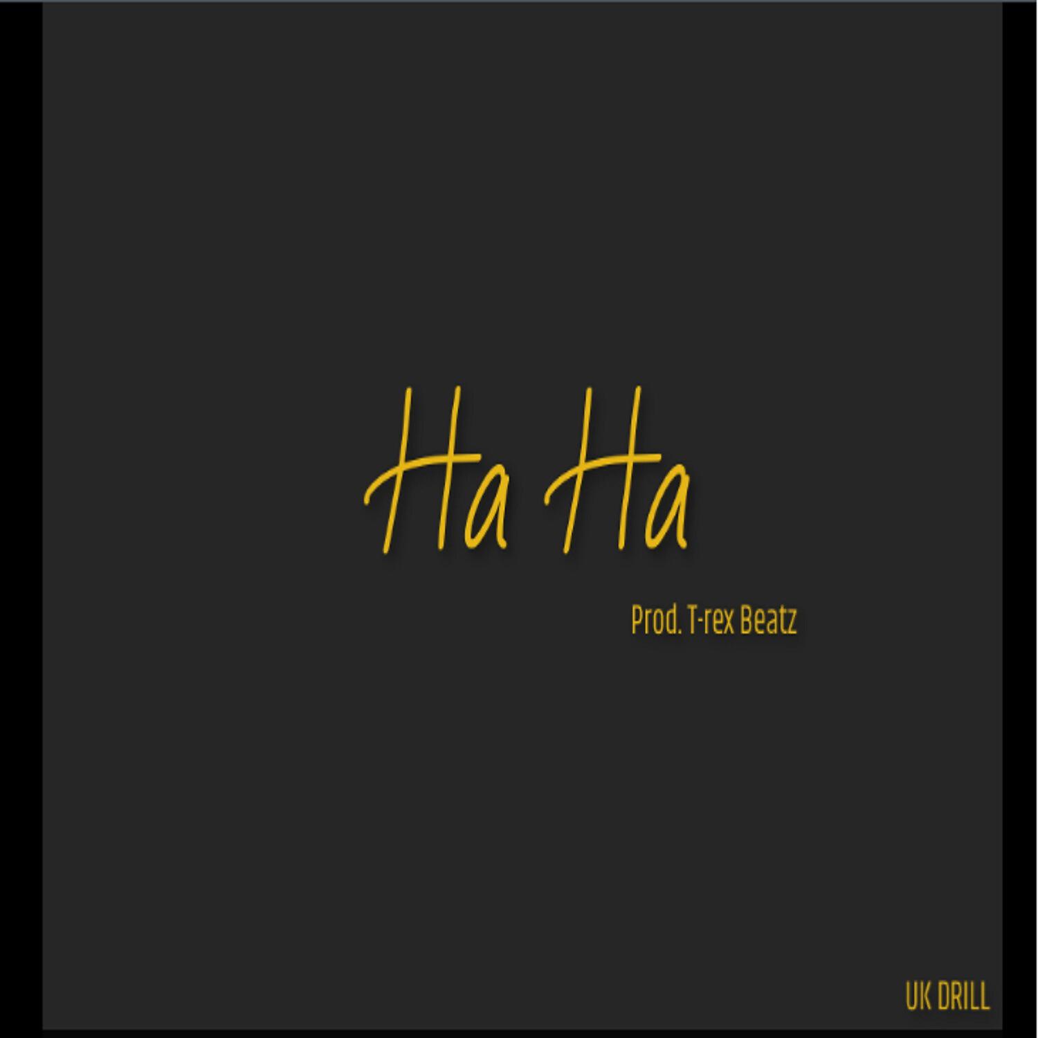 Релиз Ha Ha
