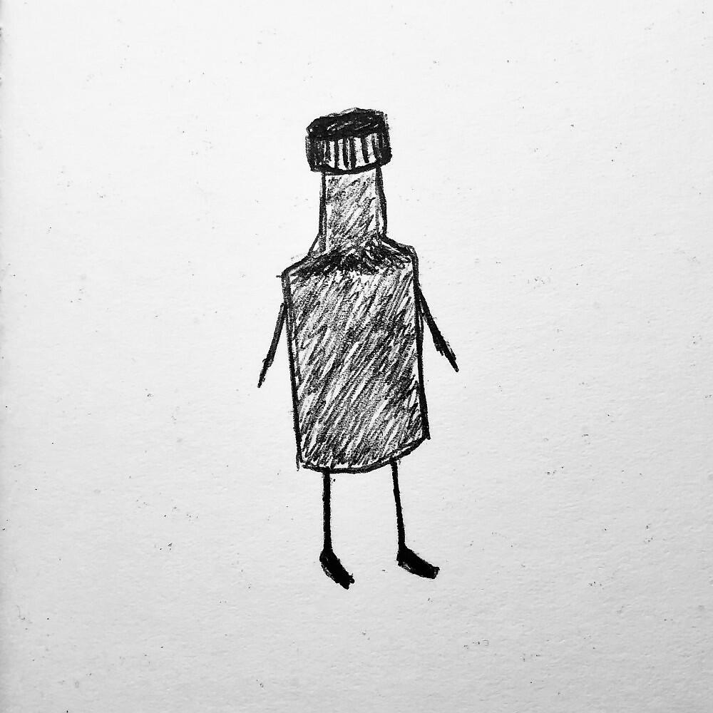Релиз Human Dynamo