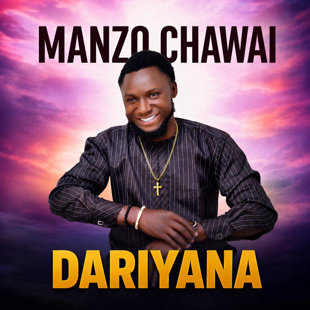 MANZO CHAWAI