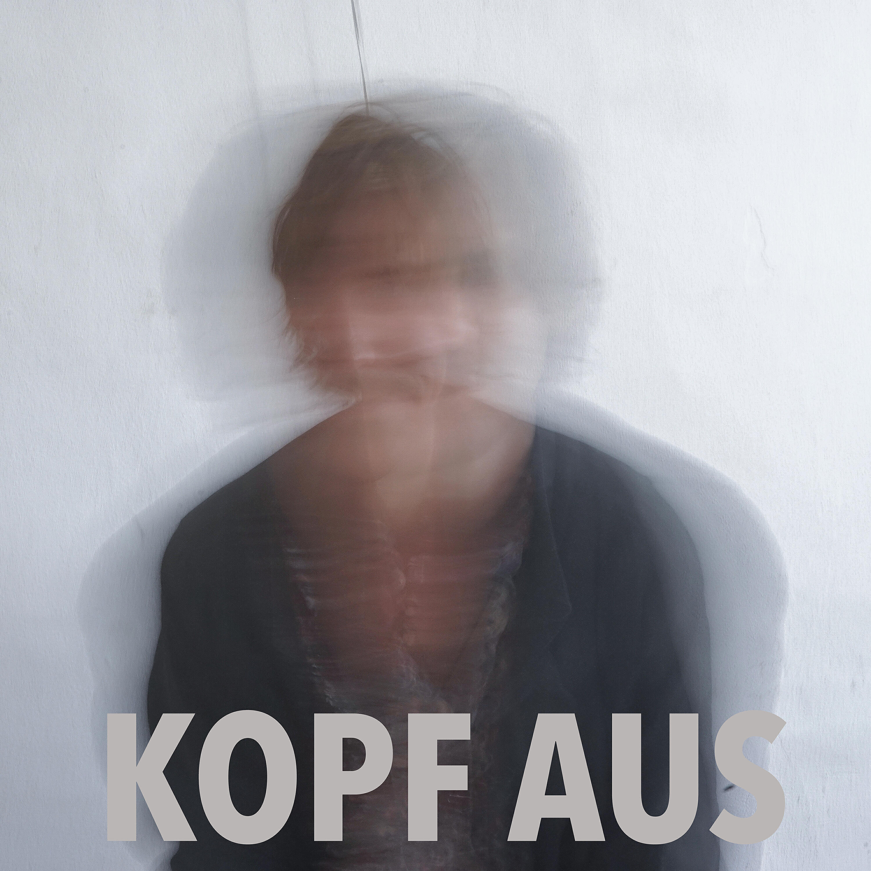 Релиз Kopf aus