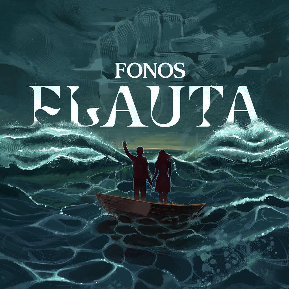 Релиз Flauta