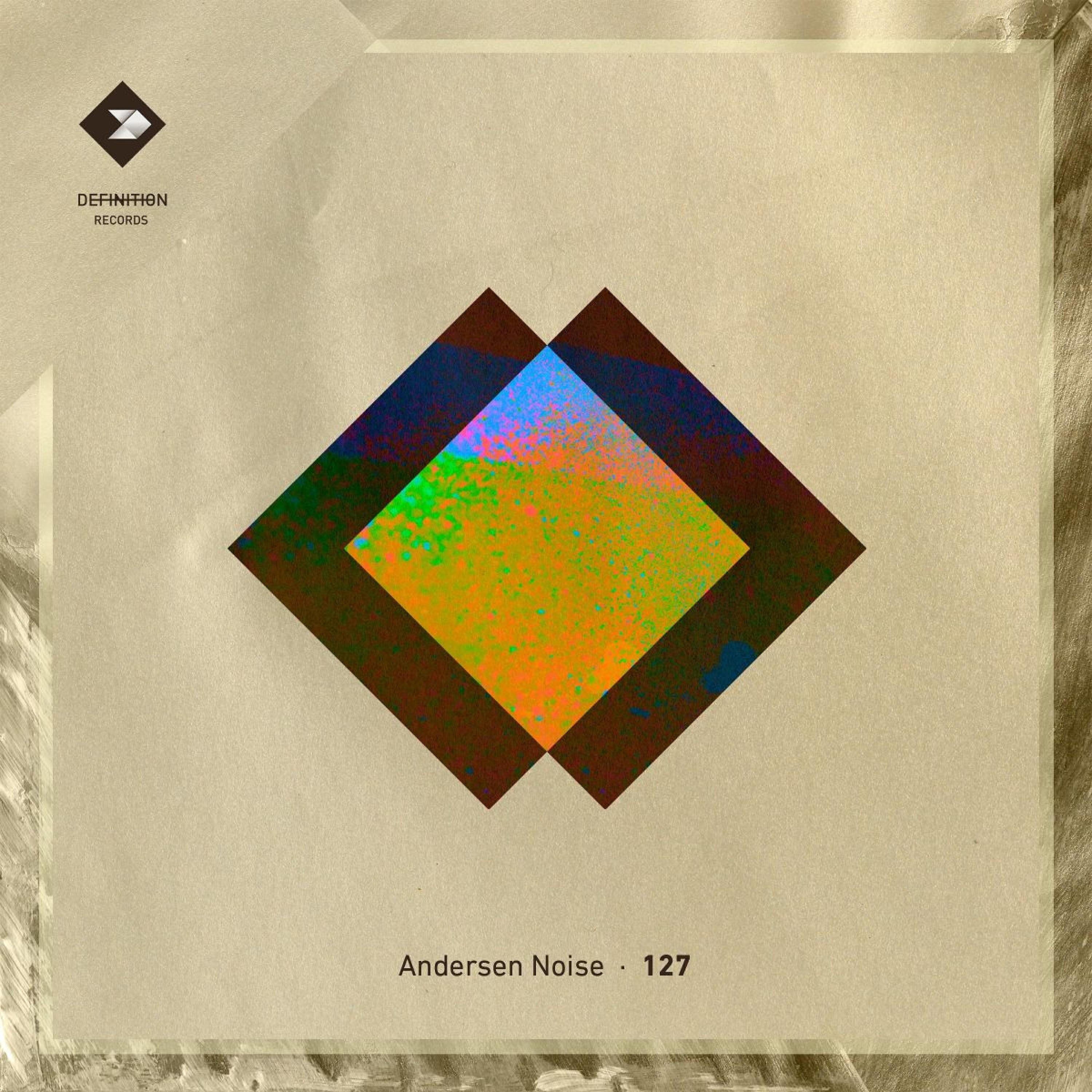 Релиз 127