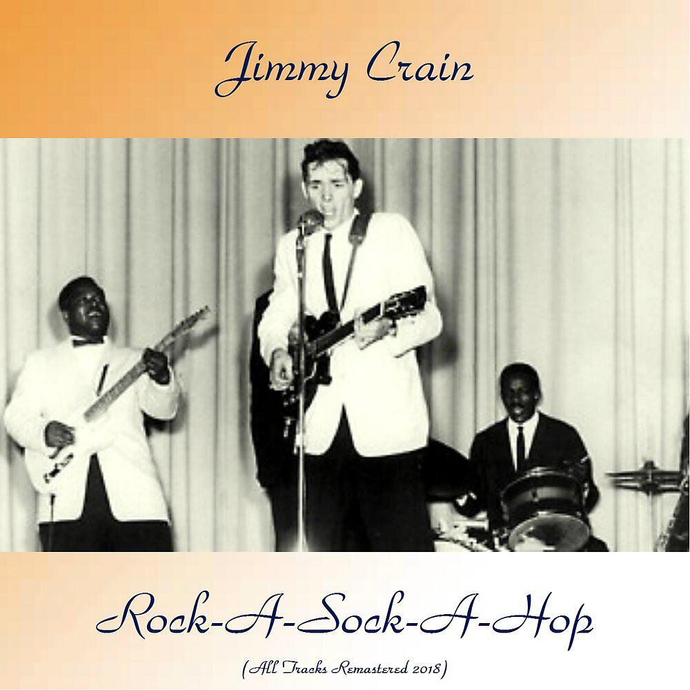 Релиз Rock-A-Sock-A-Hop