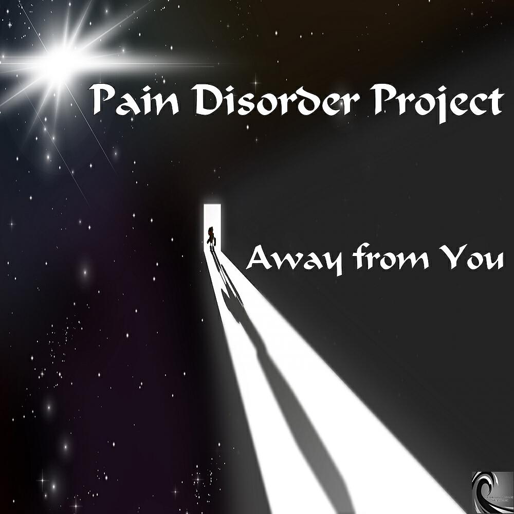 Релиз Away From You