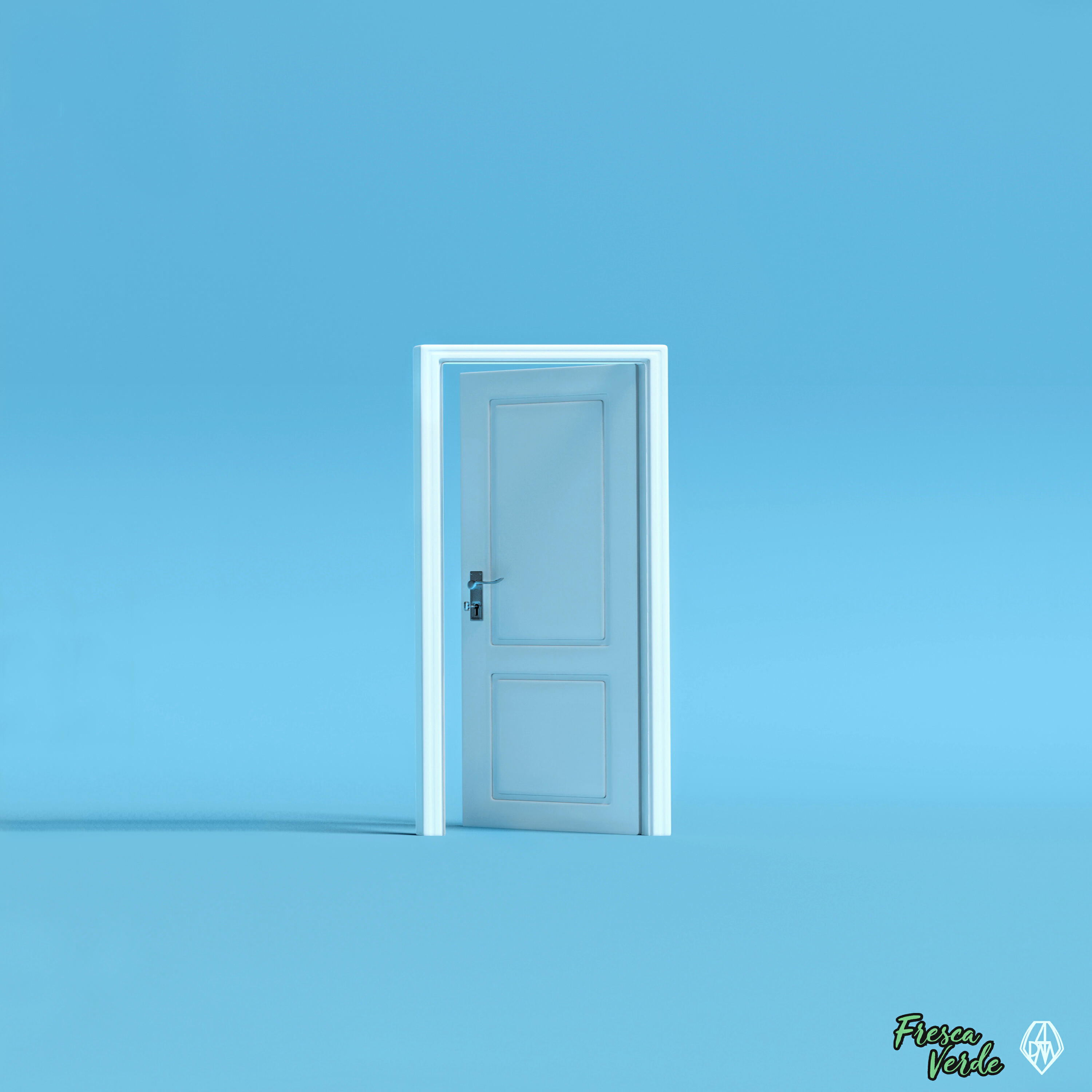 Релиз Inquietud