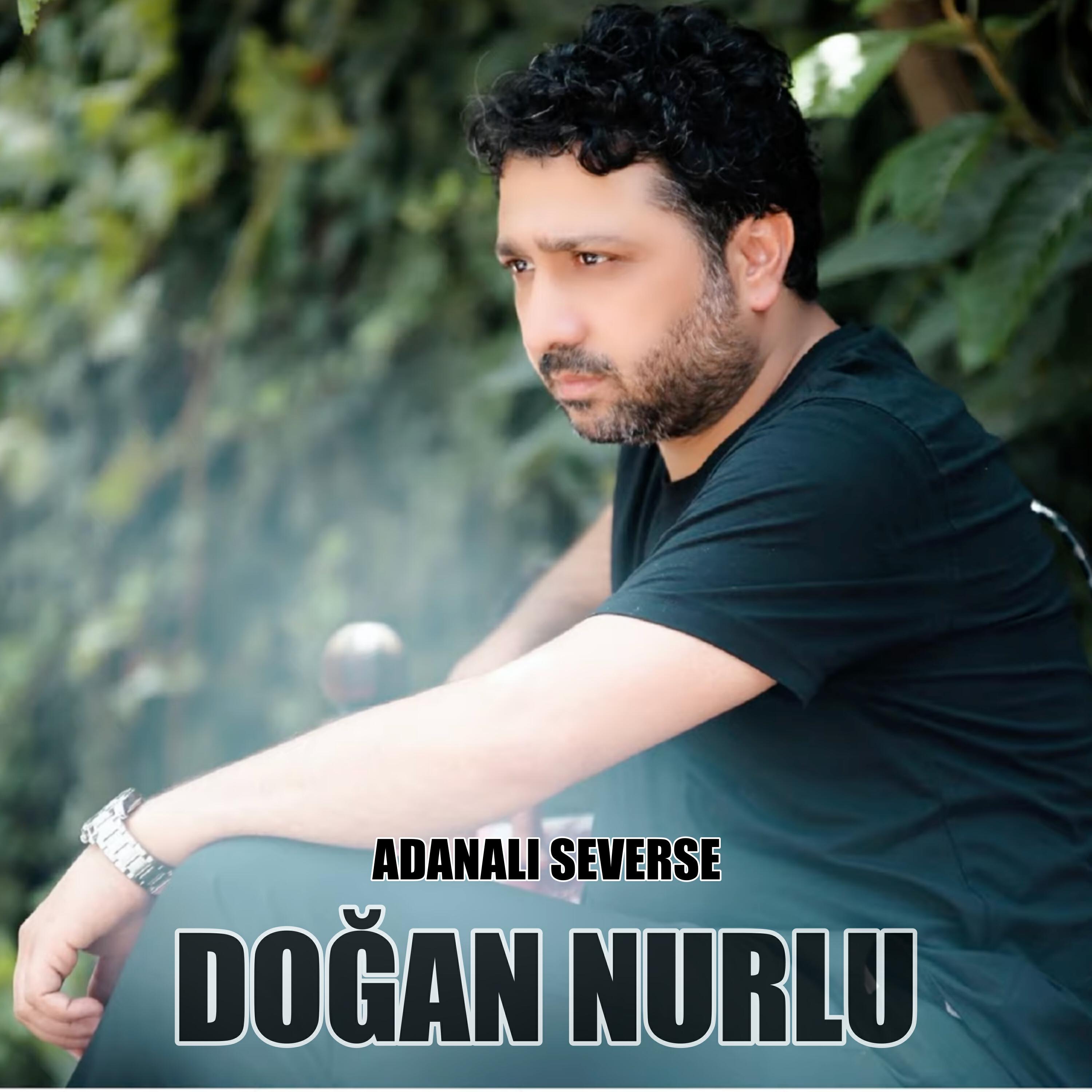 Релиз Adanalı Severse
