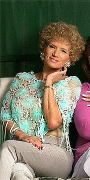 Jane Turner
