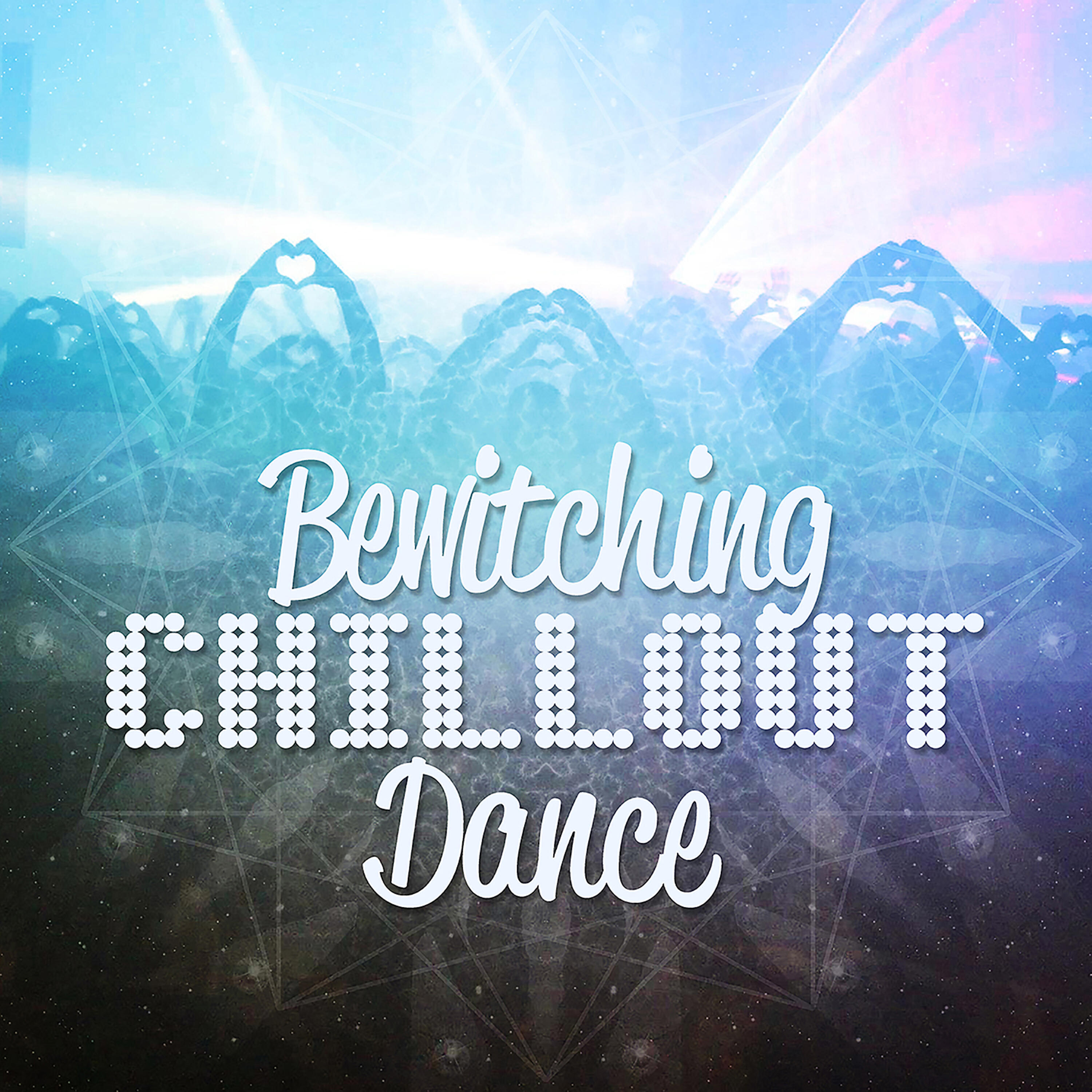 Релиз Bewitching Chillout Dance