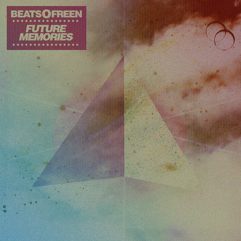 Beatsofreen