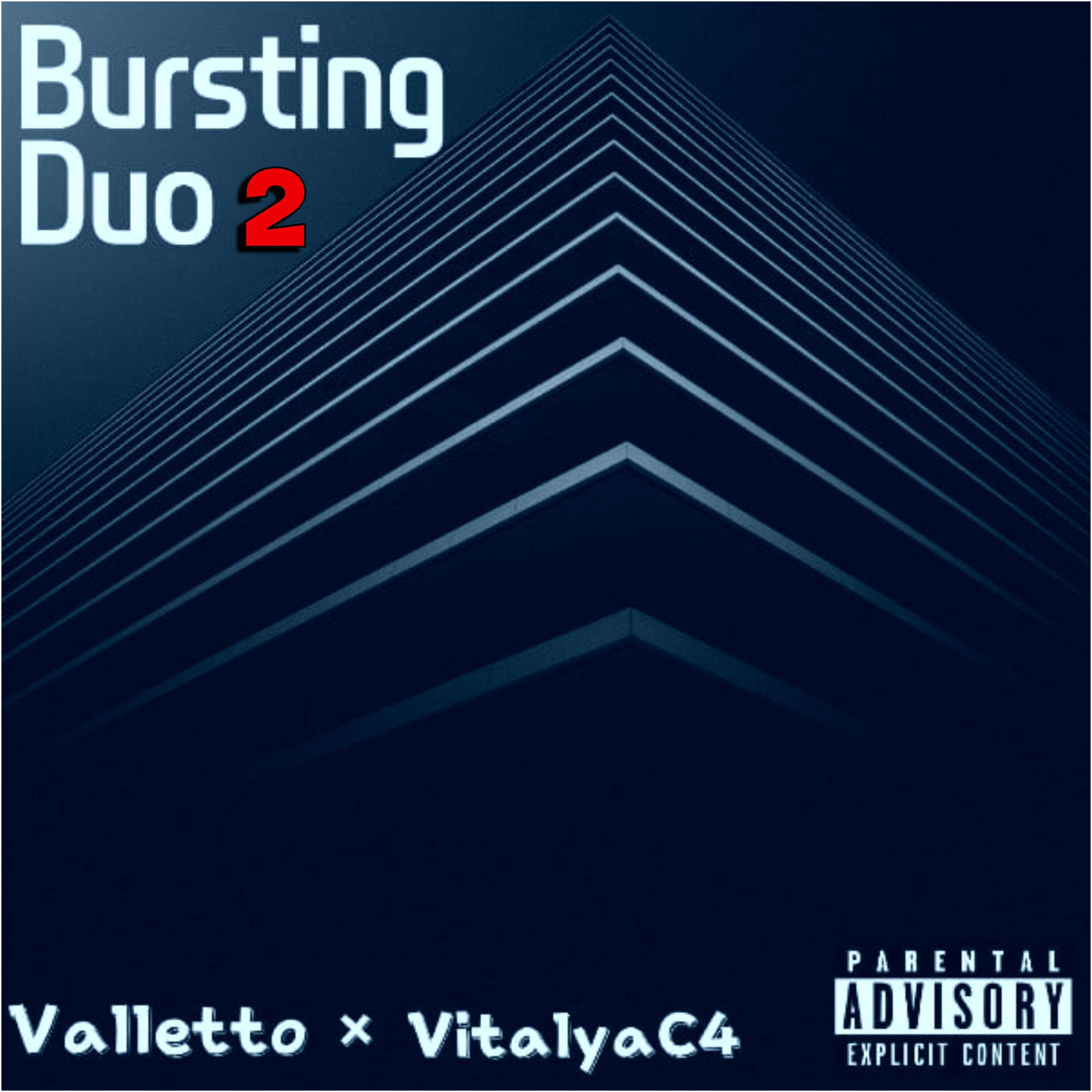 Valletto