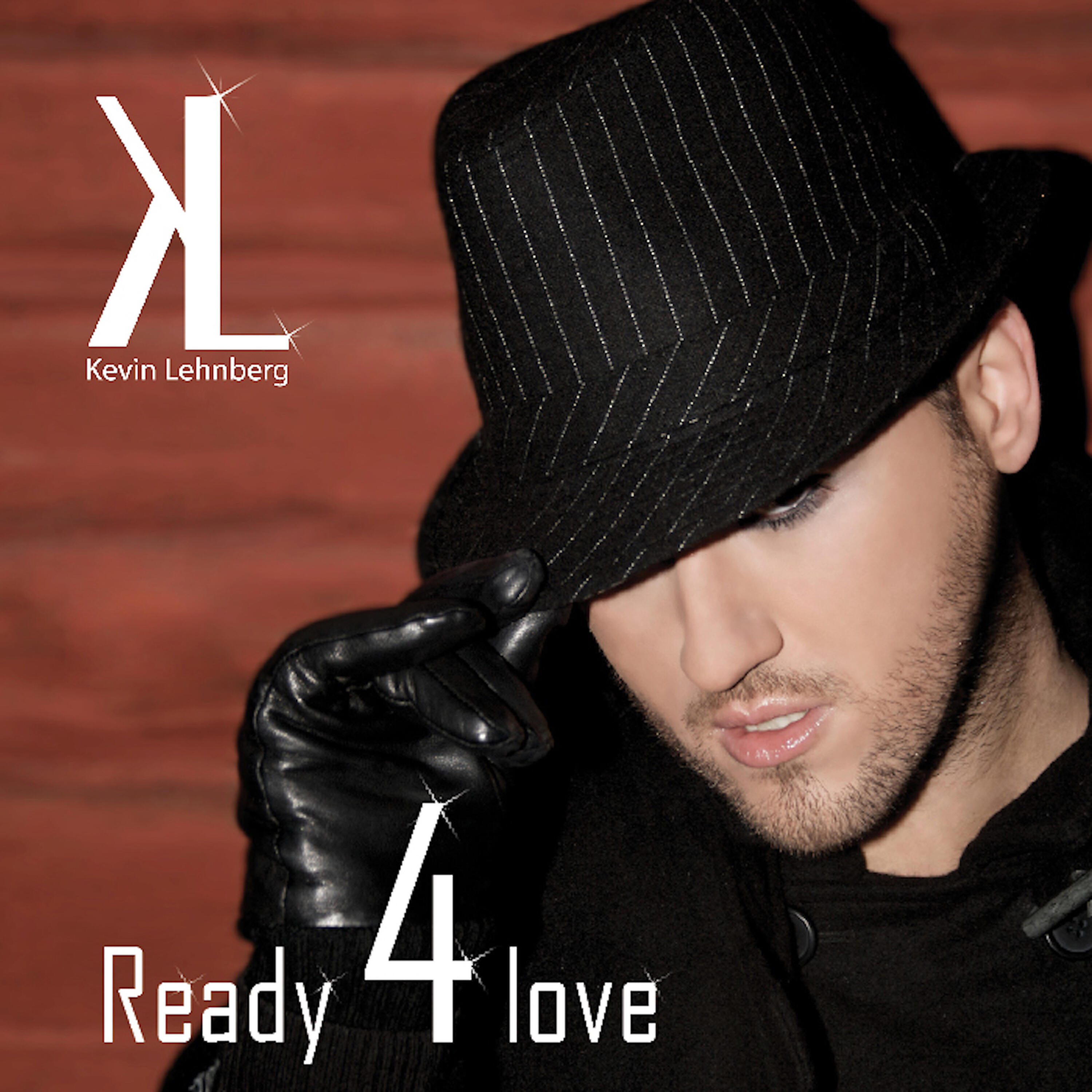 Релиз Ready 4 Love