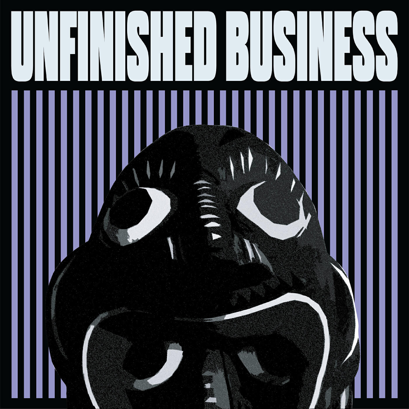 Релиз Bright Spirits