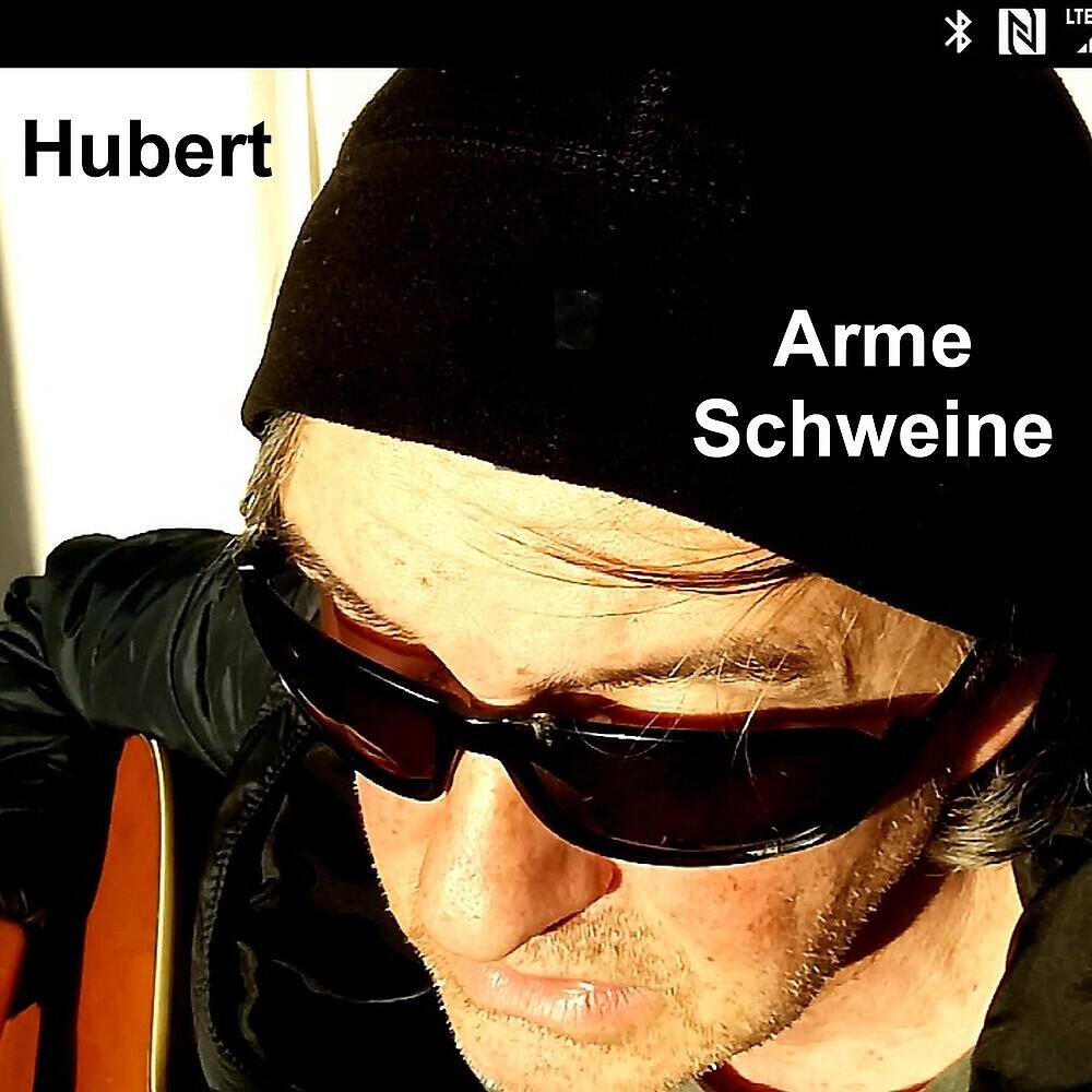 Релиз Arme Schweine