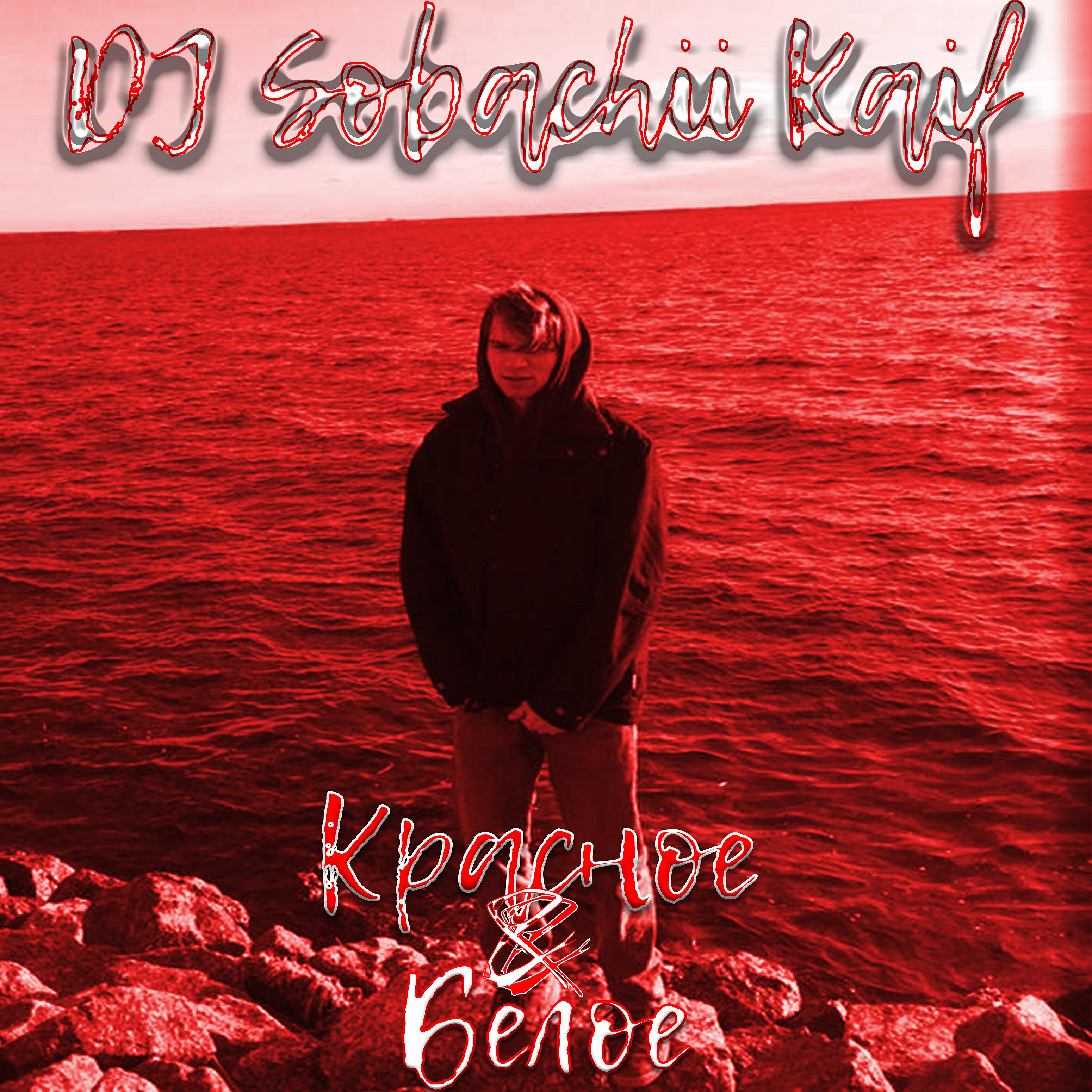 Dj Sobachii Kaif