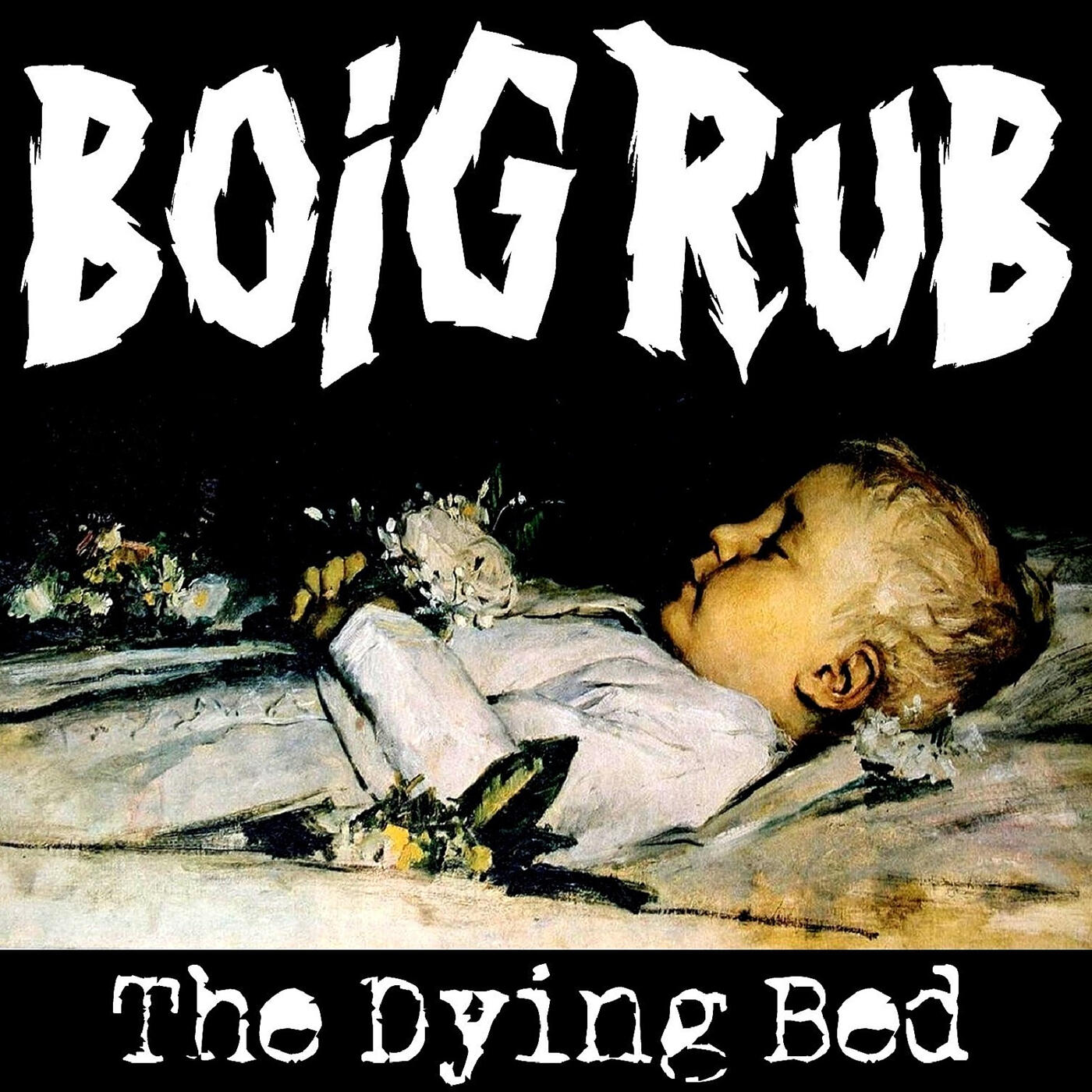 BoigruB