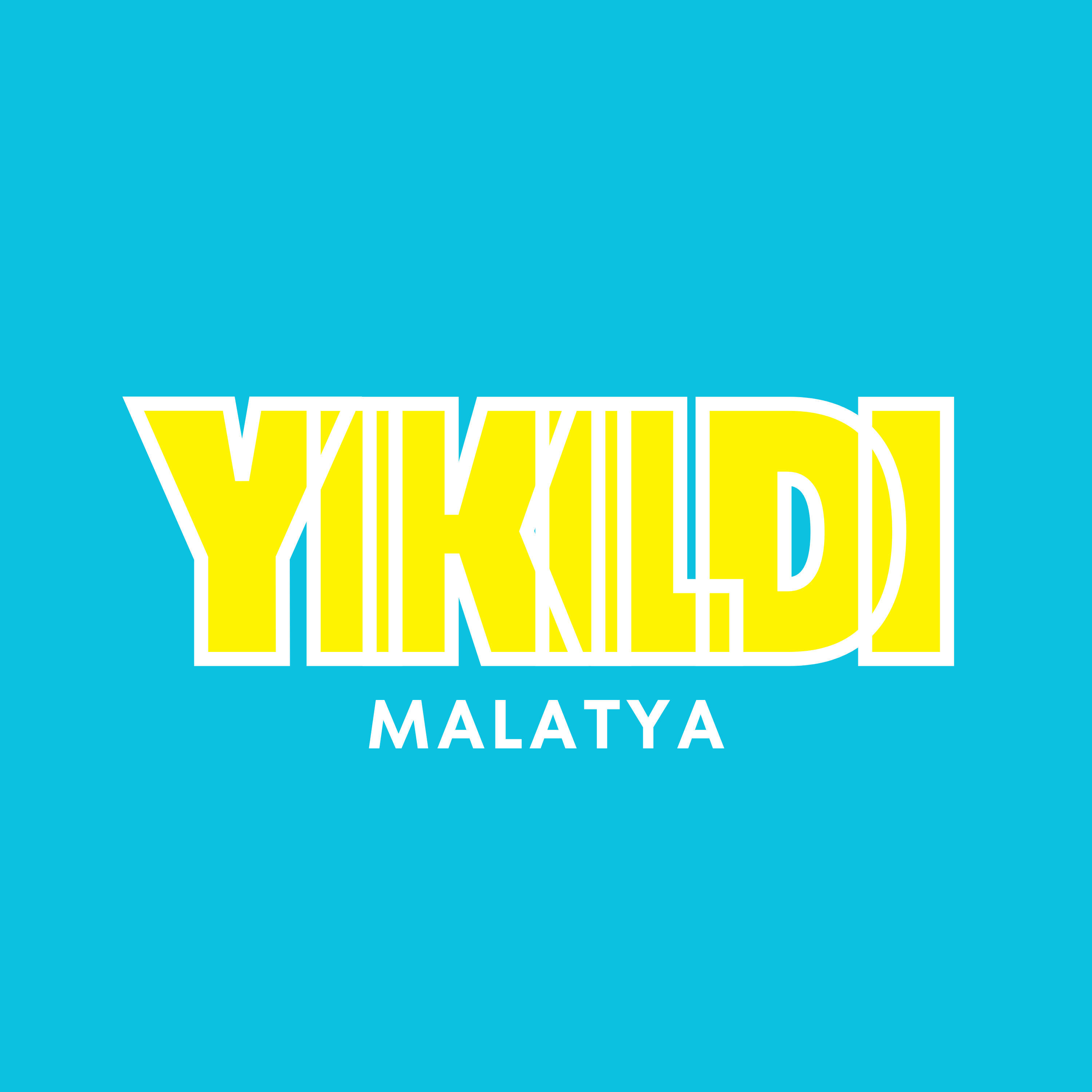 Релиз Yıkıldı Malatya